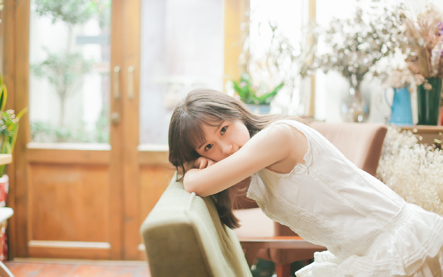 开云网页版-东契奇突破分球助攻创赛季新高，东契奇突破集锦