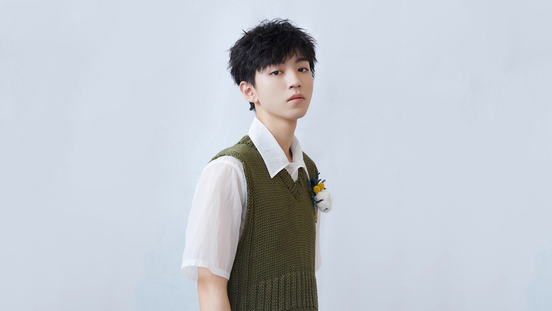 东契奇突破分球助攻创赛季新高,东契奇突破集锦