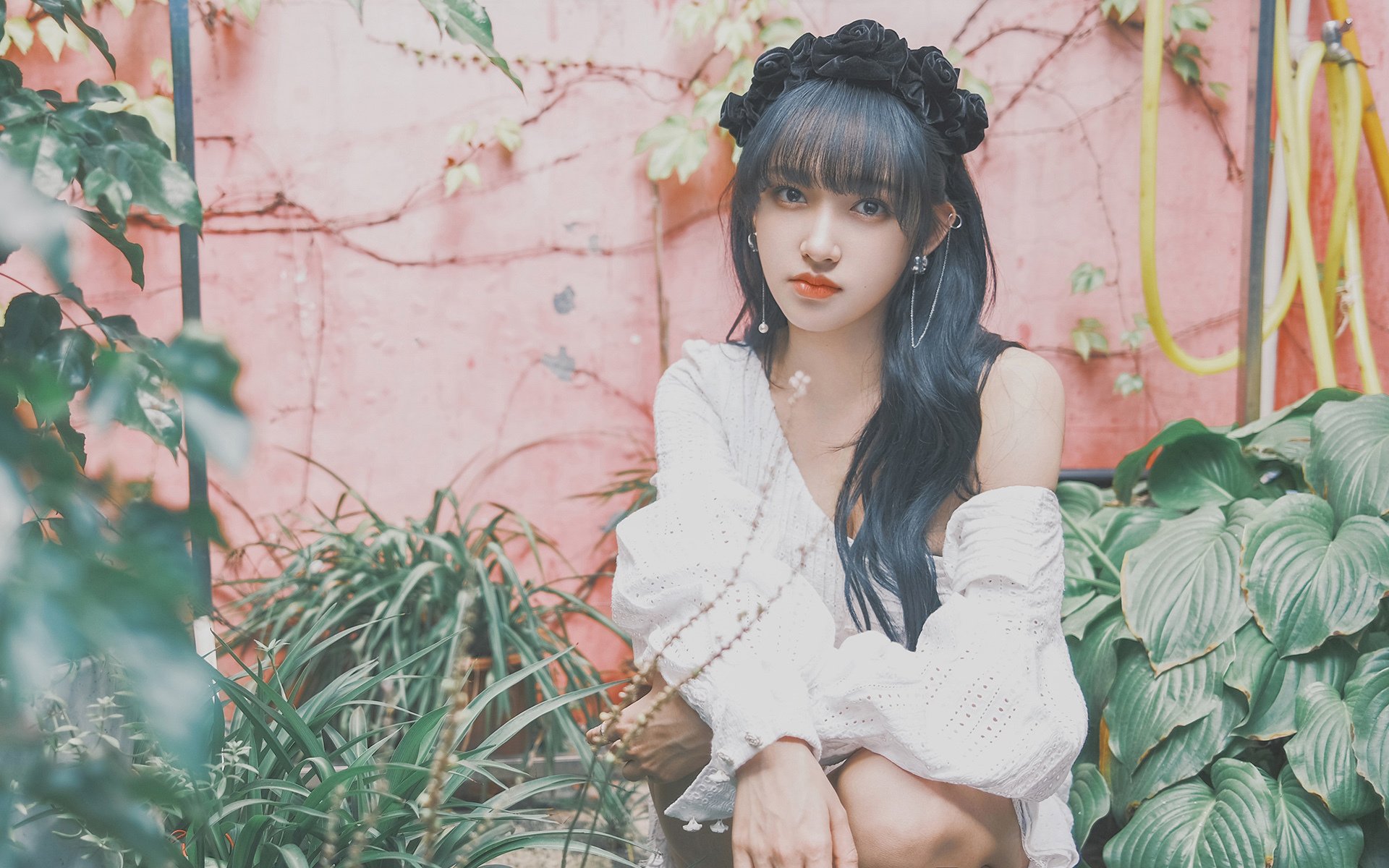 中国足球联赛设立球员家属观赛体验服务通道，2021中国足球全家福高清