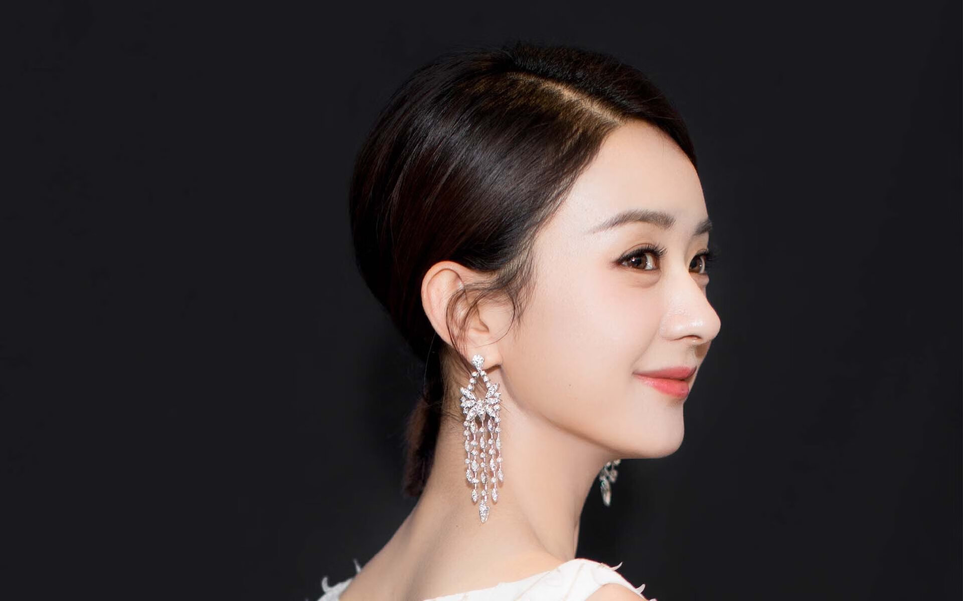 开云平台-中国足球联赛市场推广力度持续加大，中国足球联赛市场推广力度持续加大的原因