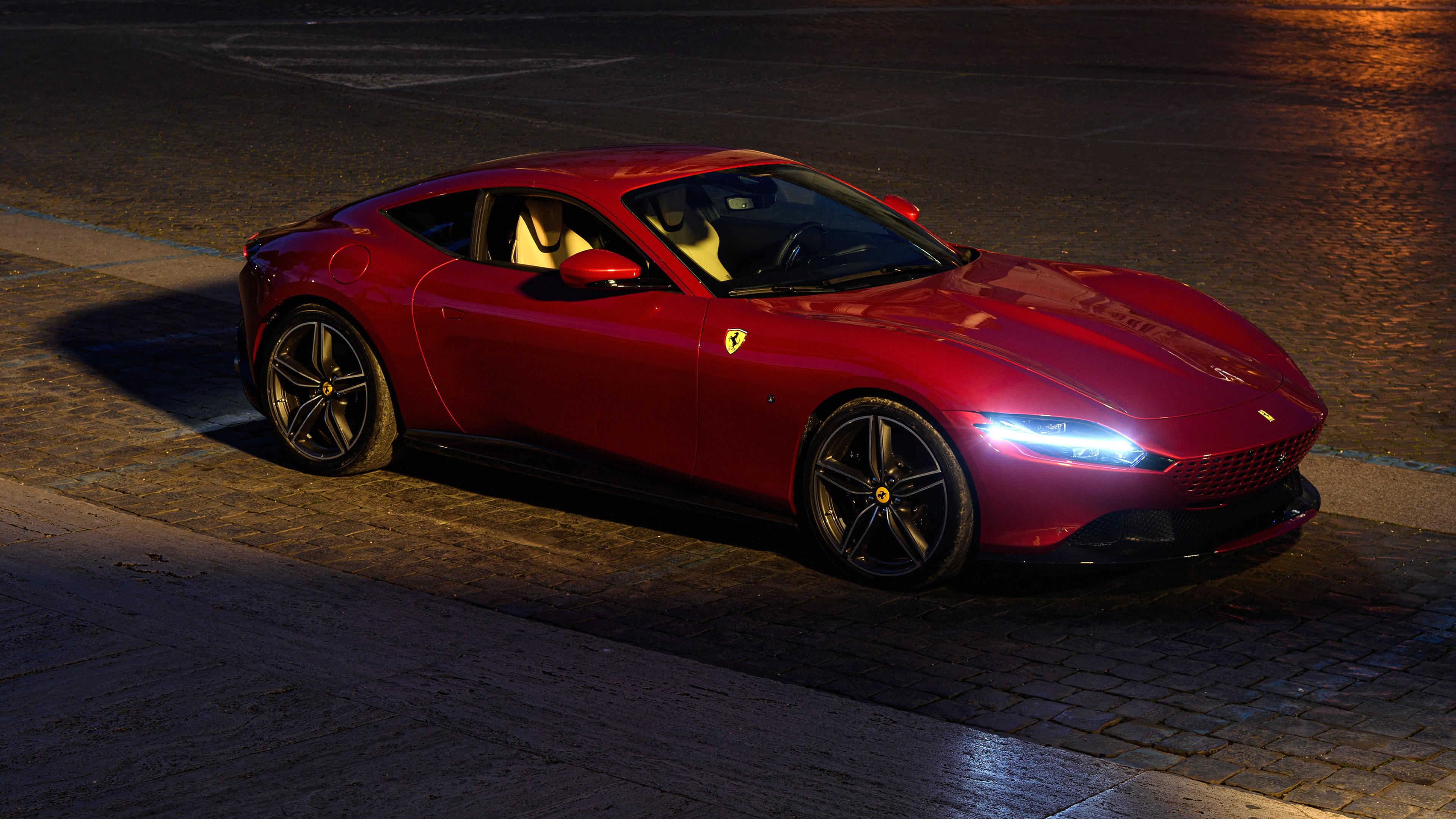 中国足球联赛市场推广力度持续加大，中国足球联赛市场推广力度持续加大的原因