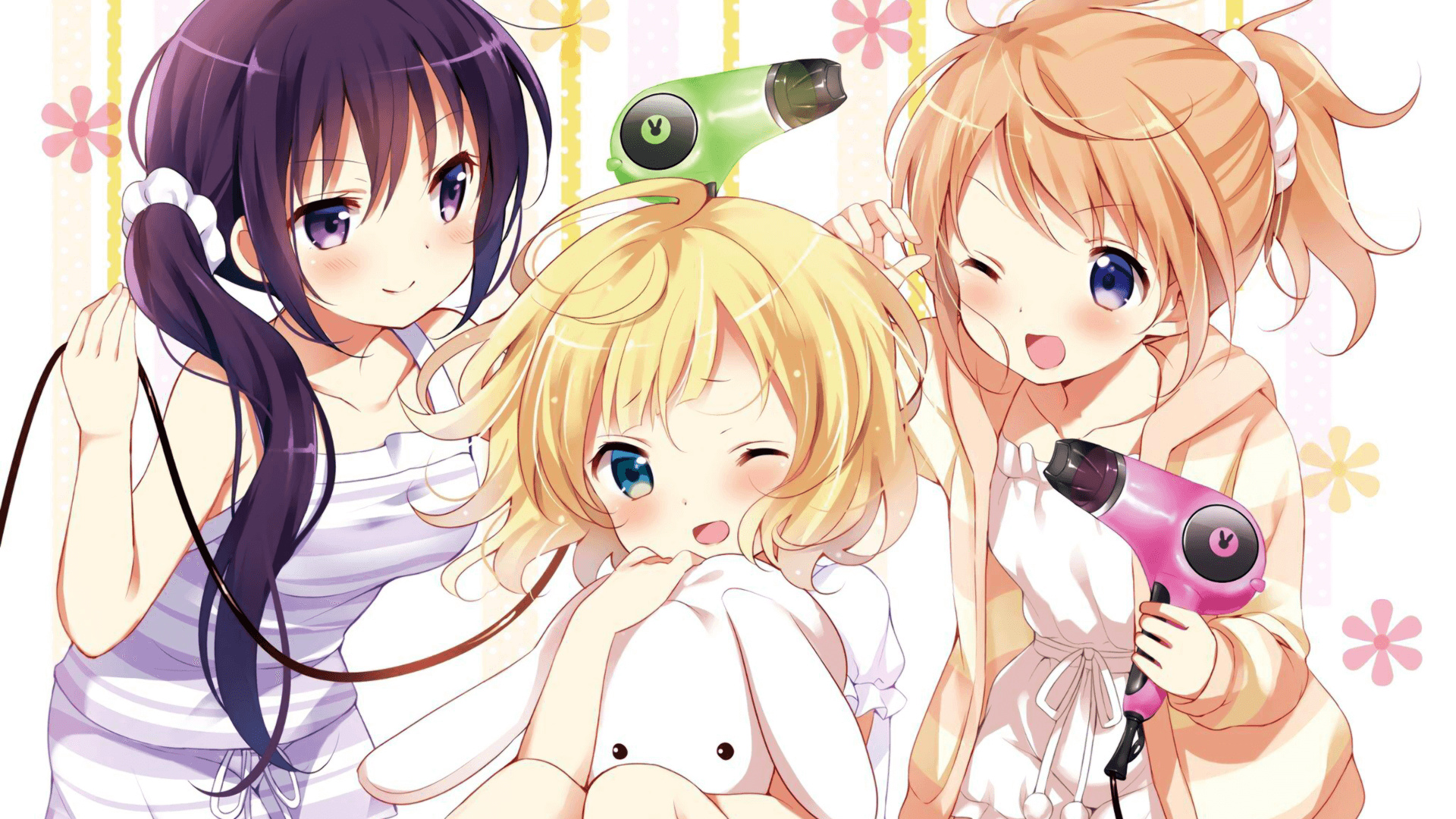 kaiyun官方网站-中超引入智能语音助手辅助教练赛中快速沟通，中超最新主教练名单