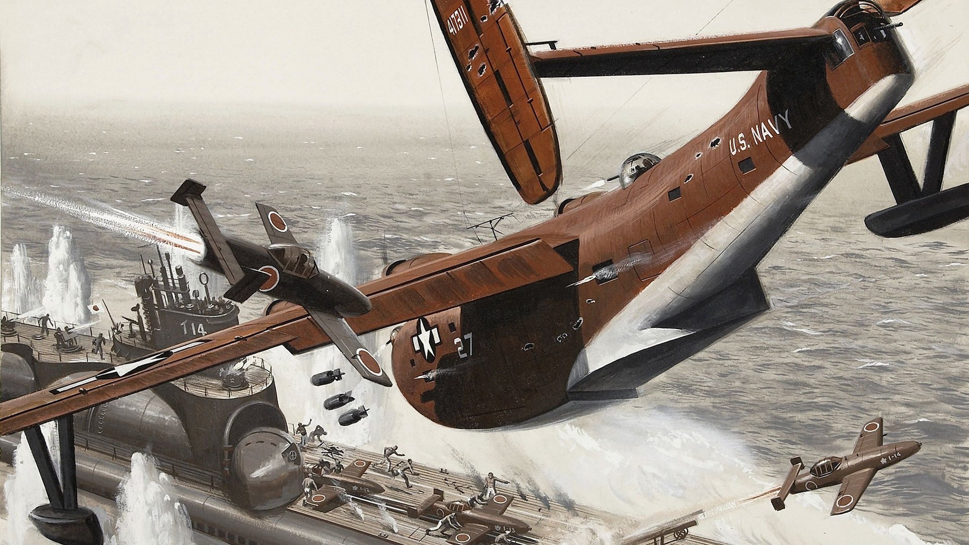 中甲俱乐部设立球迷志愿团队打造主场服务品牌,中甲球队运营费用