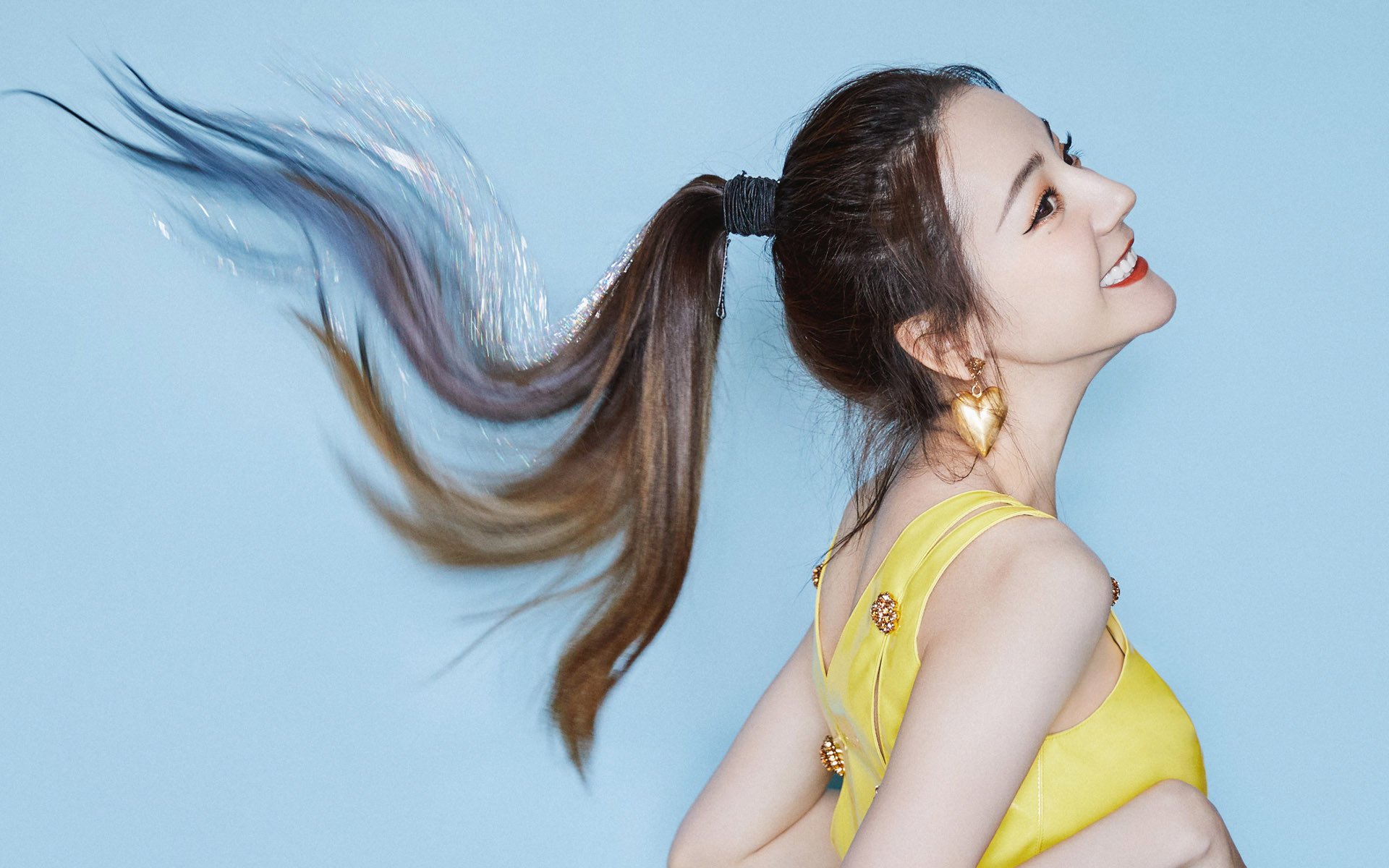 体育出版社推出篮球教材支持义务教育体育标准建设,篮球教材内容