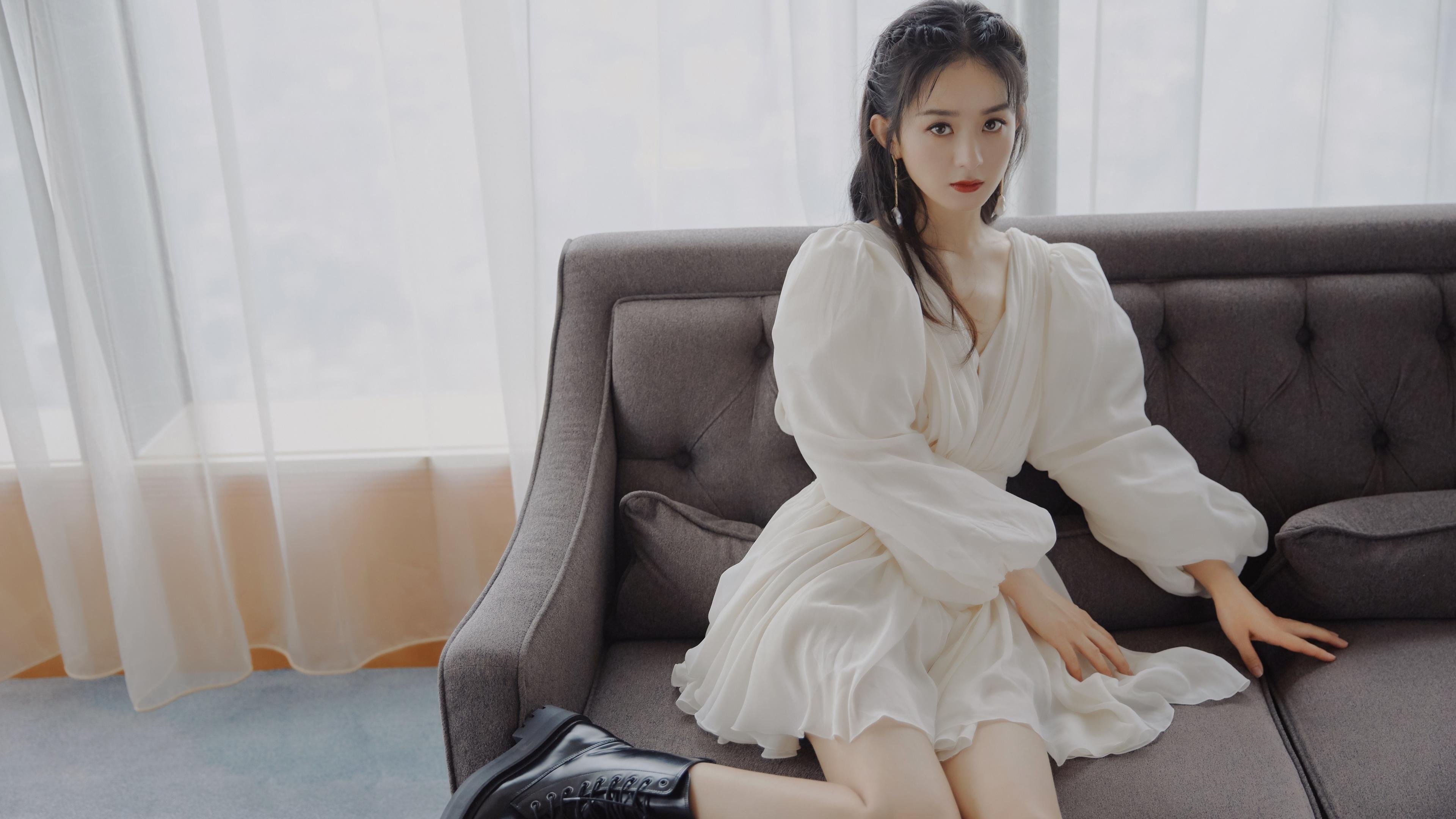 体育营销新模式 品牌与赛事深度融合,体育赛事营销的经典案例