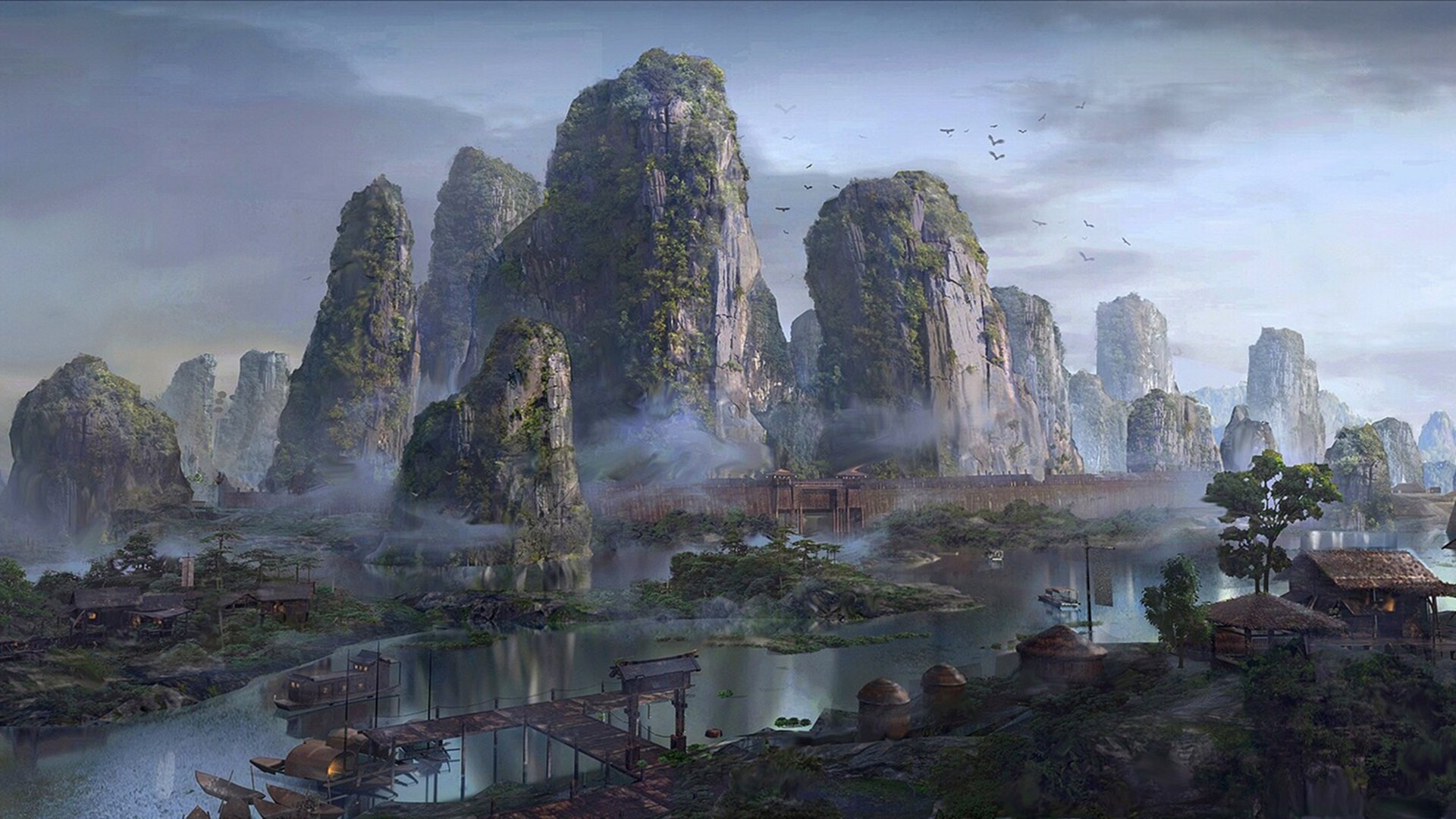 体育新闻中心发布高校体育特招资格评定细则,体育特招能减多少分