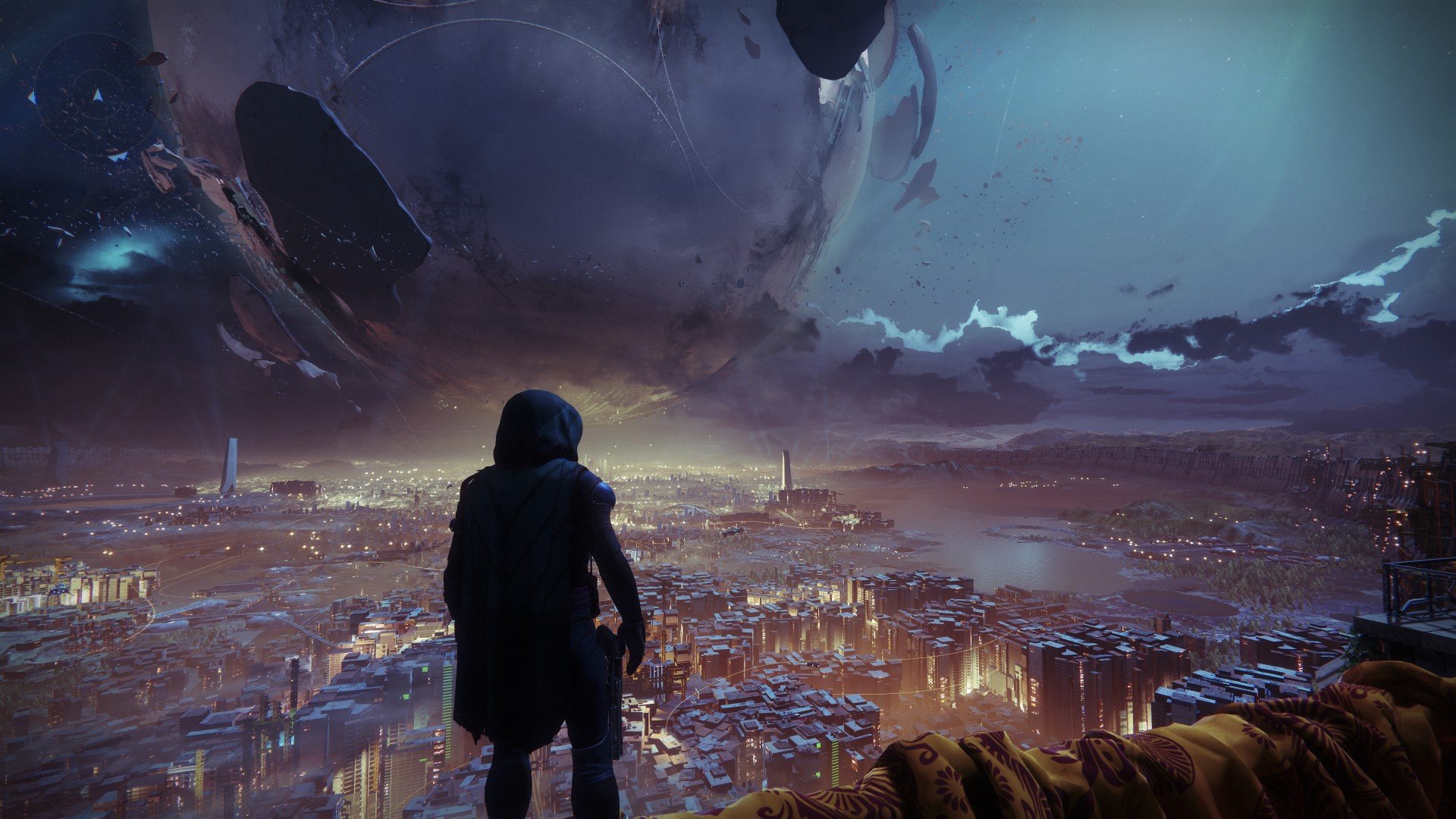 KAIYUNAPP-南非羚羊队防守担当：皮特·斯图斯无愧为世界最佳后排，南非羚羊皮可以干嘛用