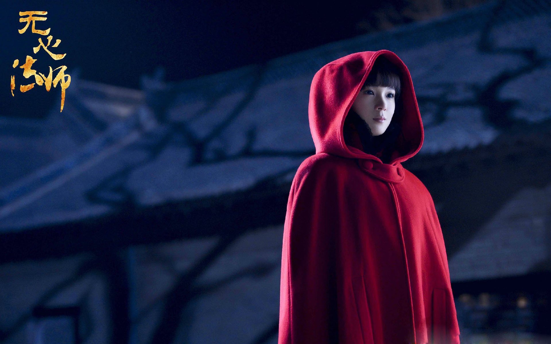 南非羚羊队防守担当：皮特·斯图斯无愧为世界最佳后排，南非羚羊皮可以干嘛用