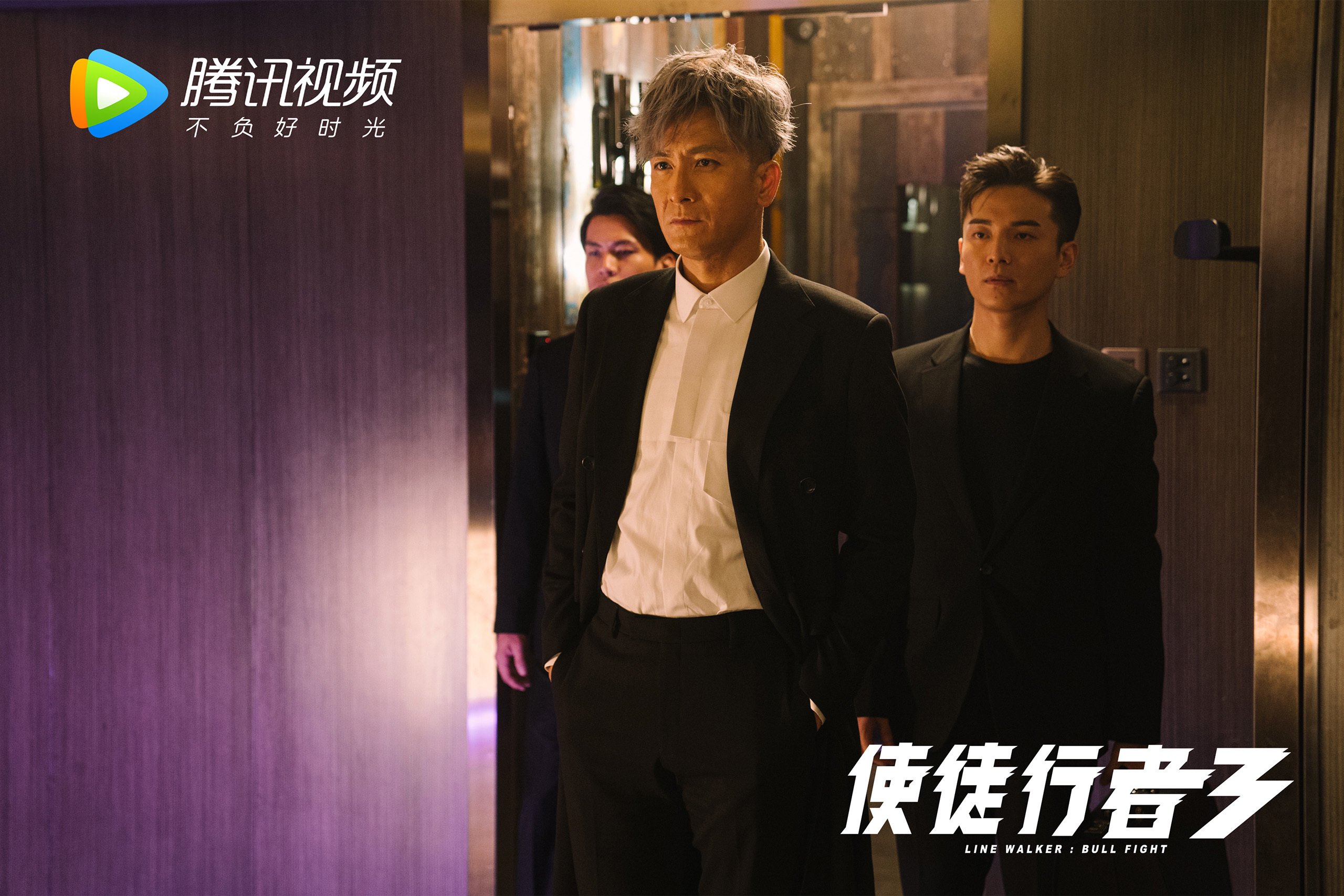 国家滑雪队新闻中心确认国外冬训地点,国家滑雪队在哪里训练