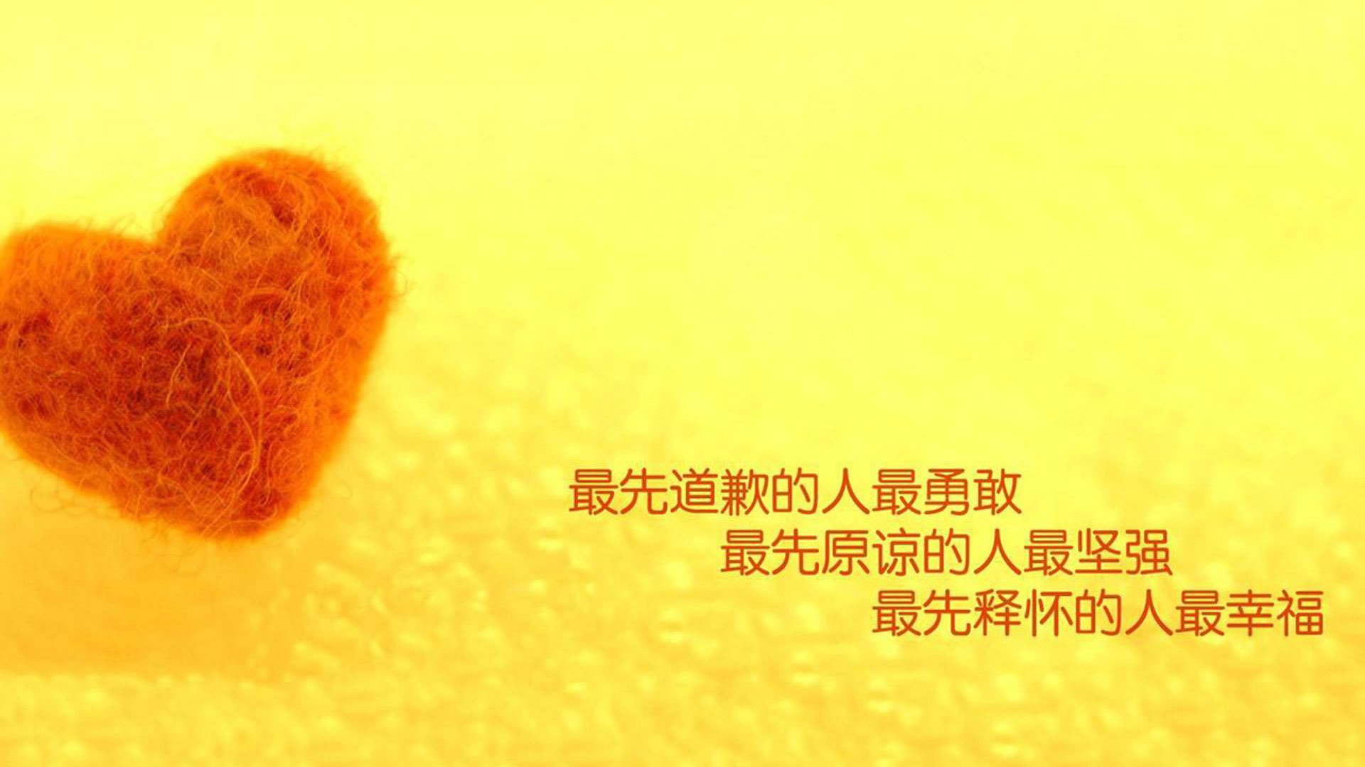 kaiyun网站-国家队后卫线提升控球与传球技术增强组织进攻效率，国家队后卫排名