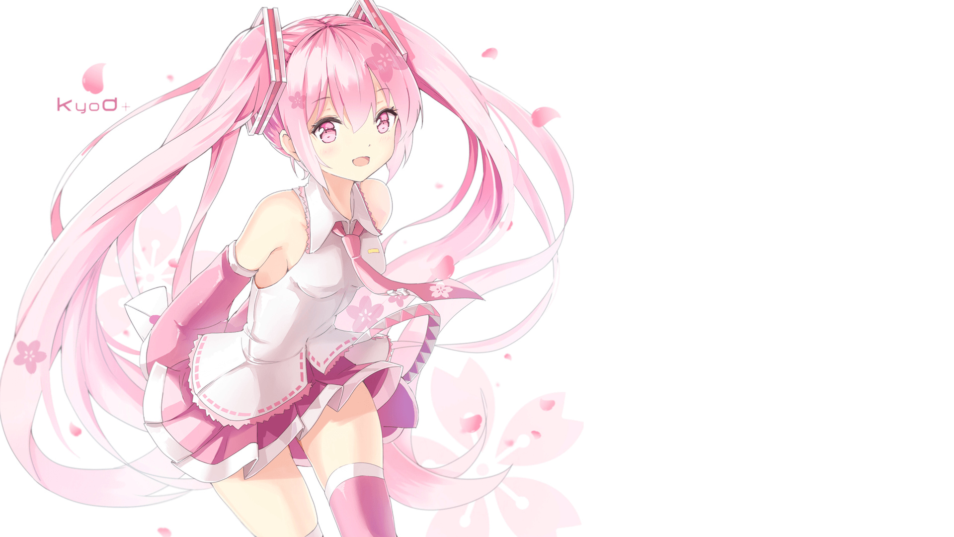 国王球迷应援创意登上球场主屏幕,国王球队在哪个城市