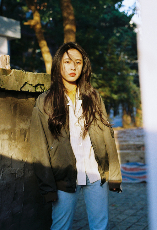 国王本地球迷组织创作加油歌曲为球队助威