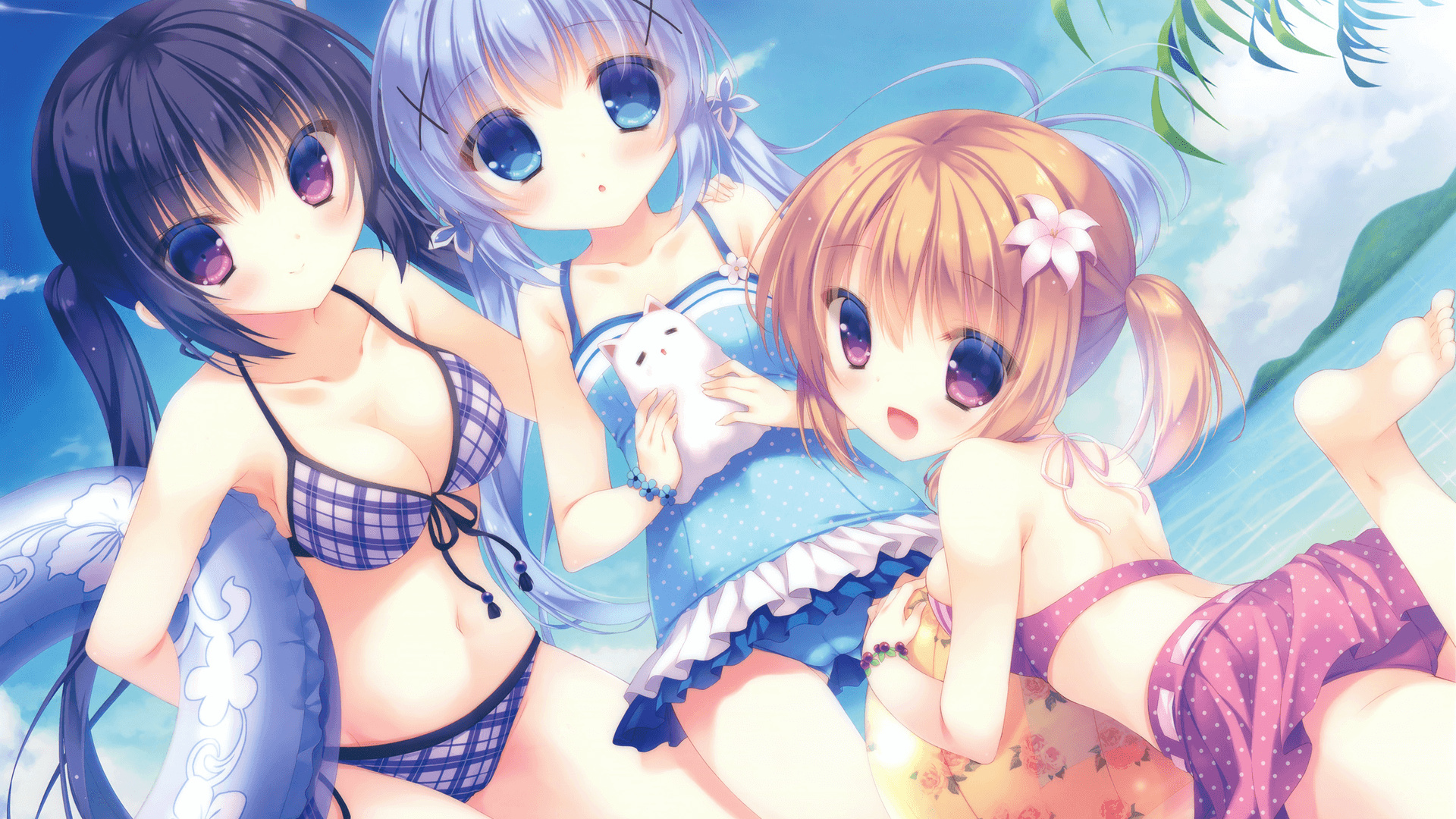 开云体育-地方联赛数据榜单公开透明增强竞赛公信力与观赏性，地区联赛