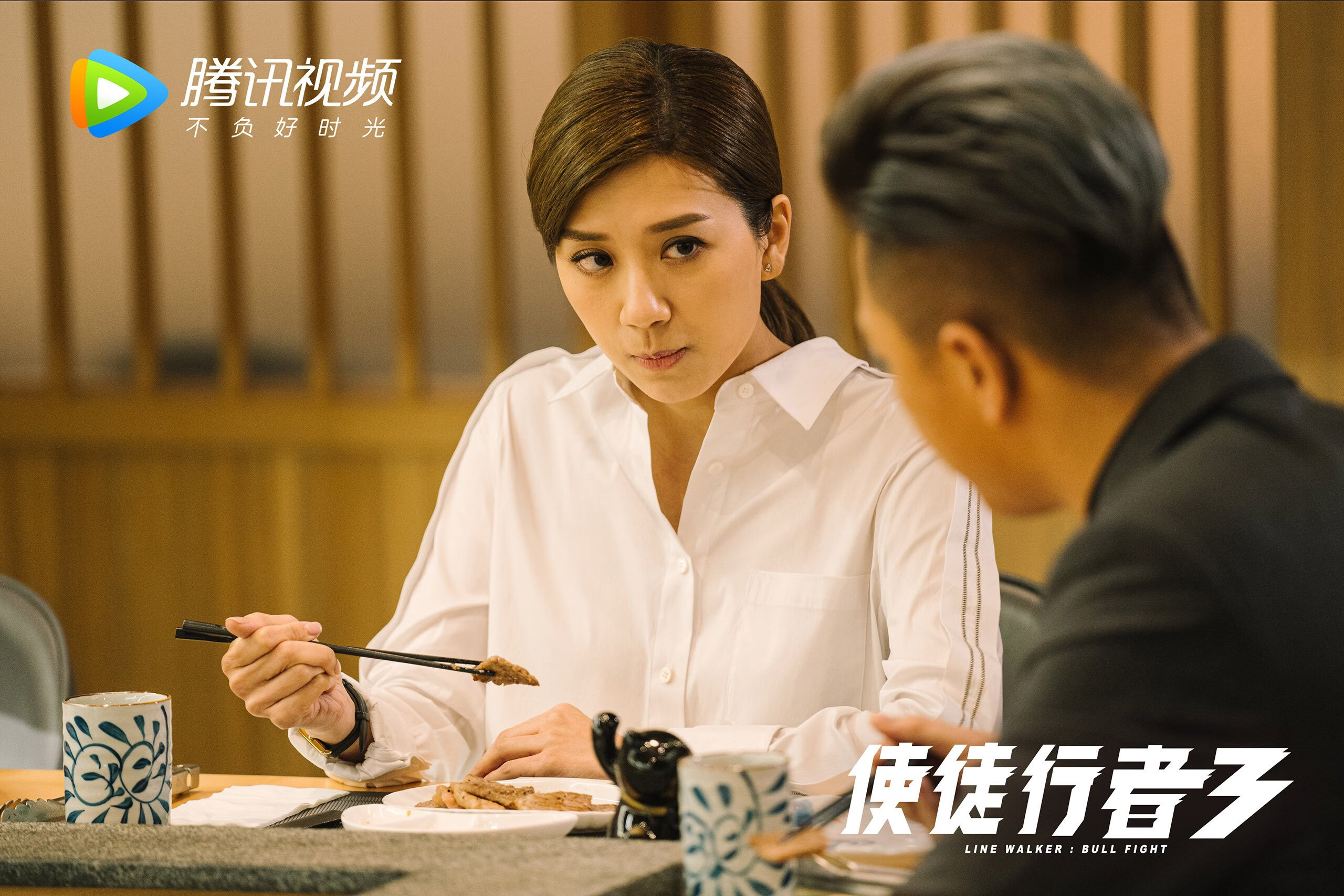 开云网站-地方青训赛事引入淘汰复活机制增加比赛不确定性与观赏性，青训赛是什么意思