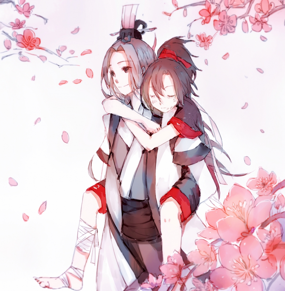 地方青训赛事引入淘汰复活机制增加比赛不确定性与观赏性,青训赛是什么意思