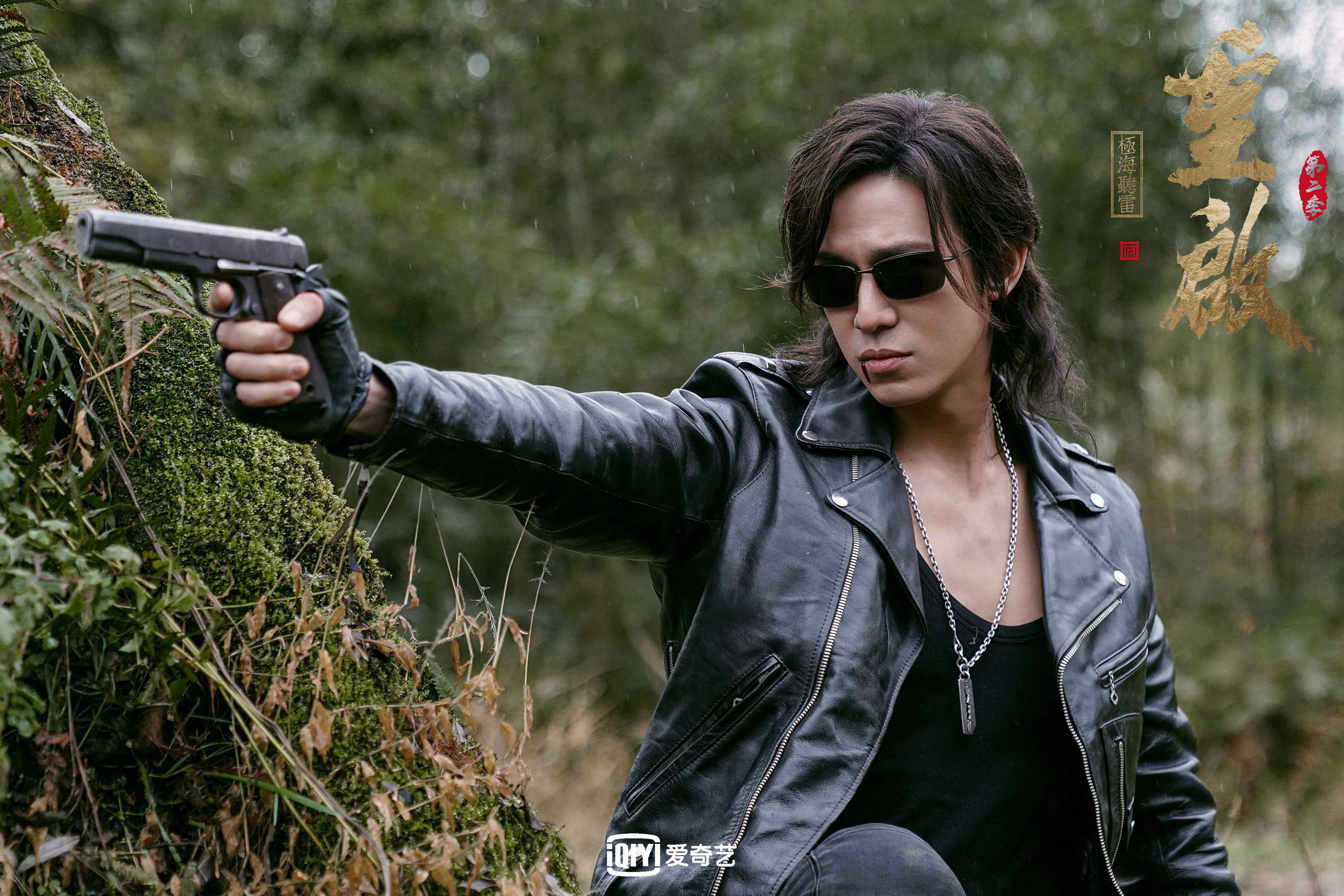 女子威尔士队商业化潜力引发行业关注，威尔士出场队员