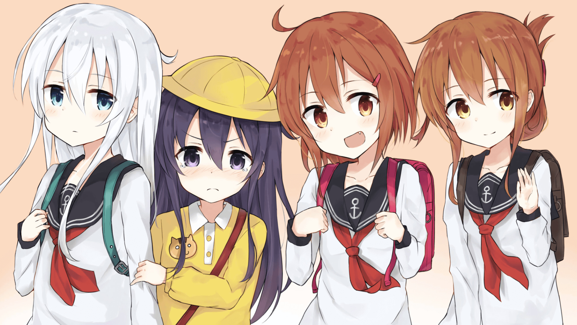 女篮老将带伤出战表现稳定传递坚持精神感染全队士气，女篮名将