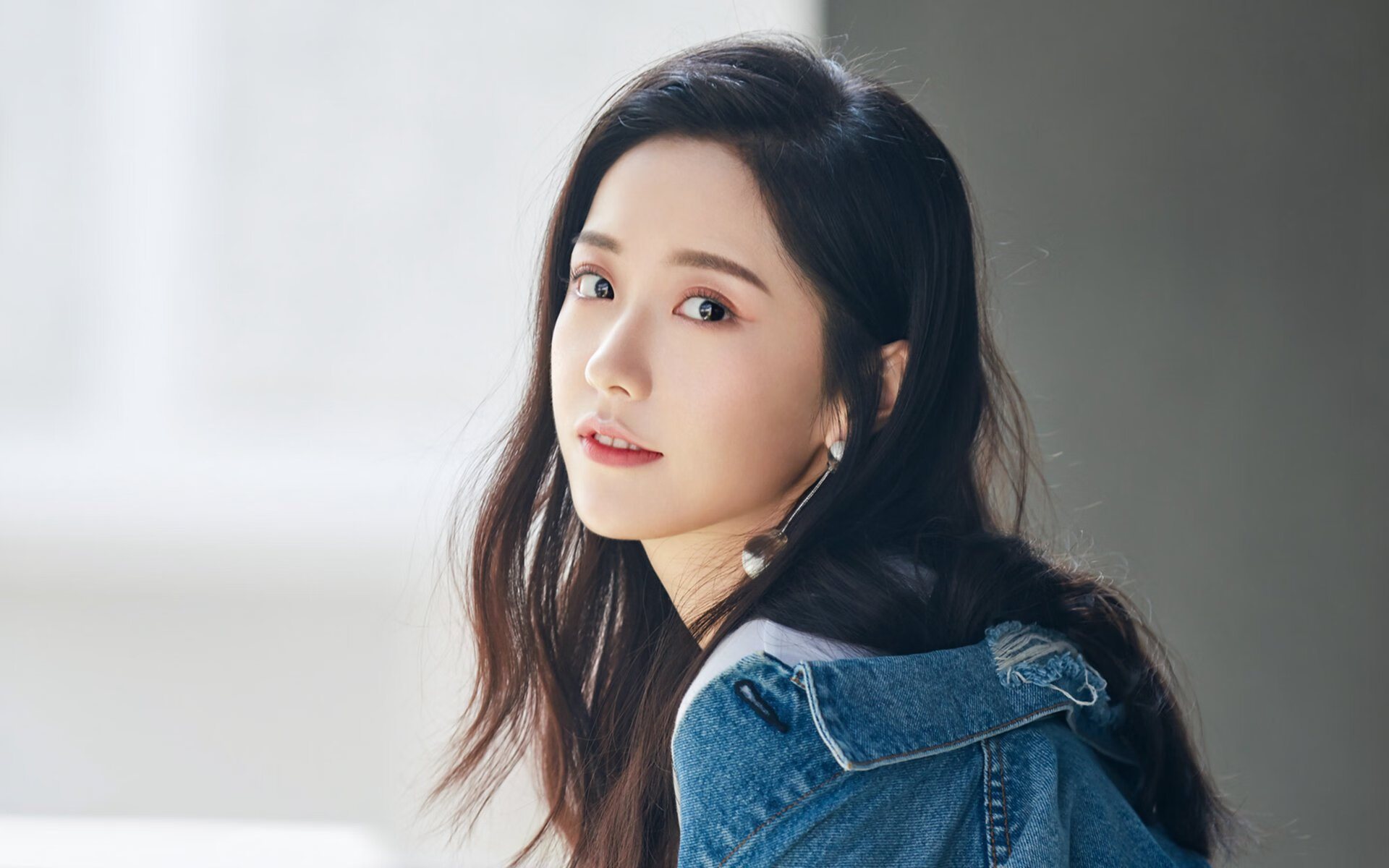 希腊女篮在欧洲锦标赛中锐意进取,继续追求冠军梦,希腊女篮世界排名