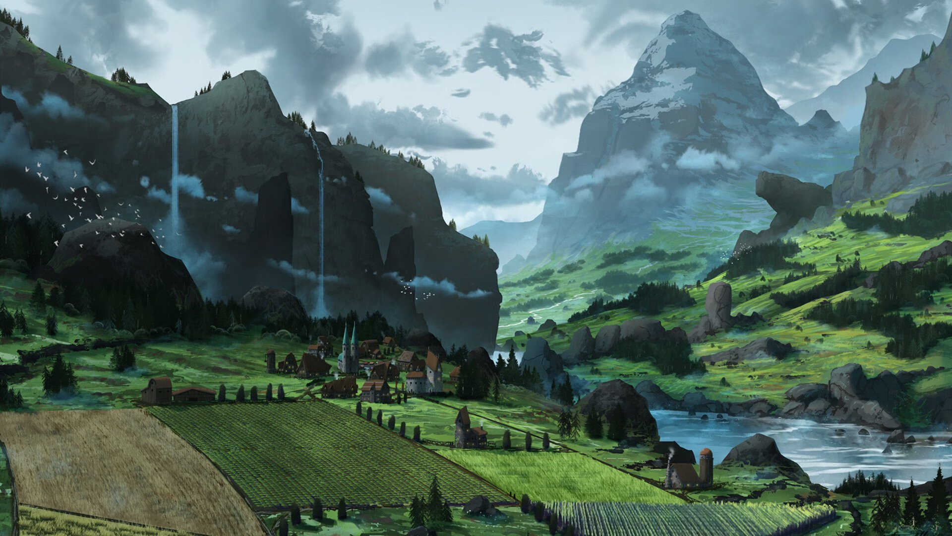 巴西队在美洲杯中夺冠，梅西遗憾落败