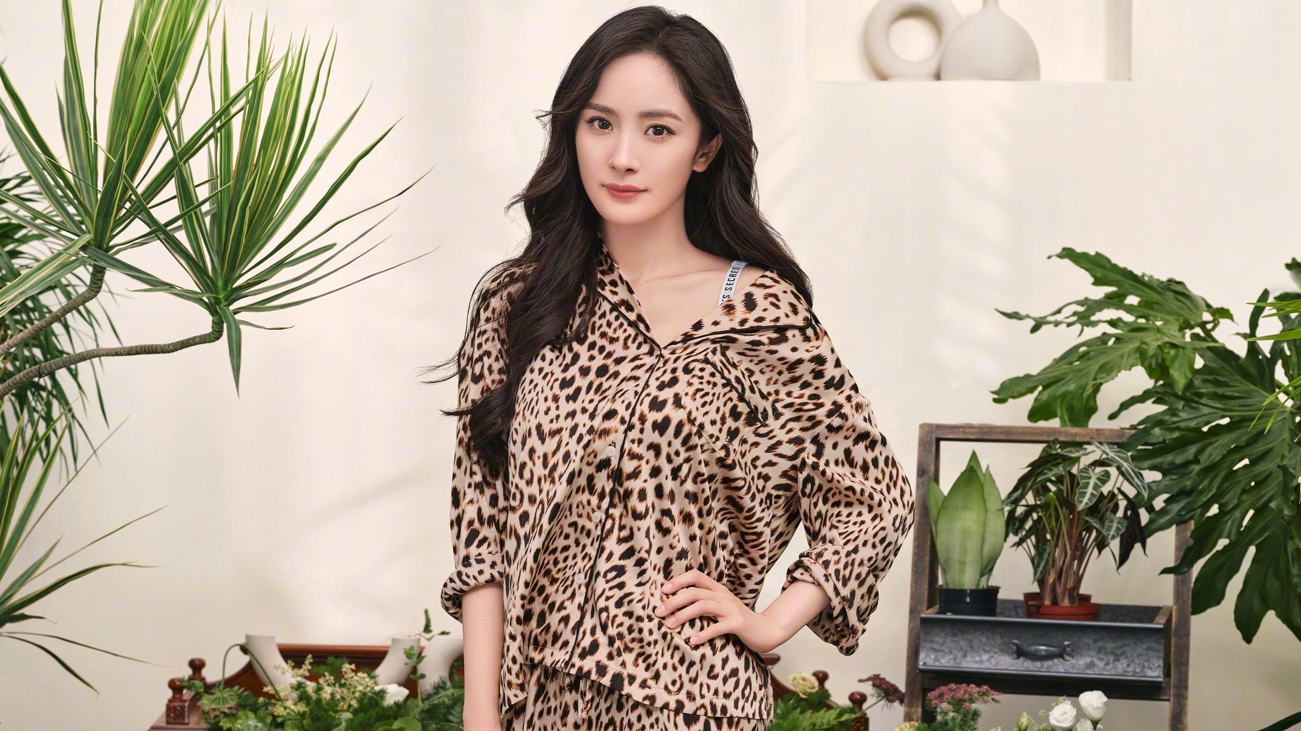 巴西队在南美预赛中领跑,全力备战世界杯