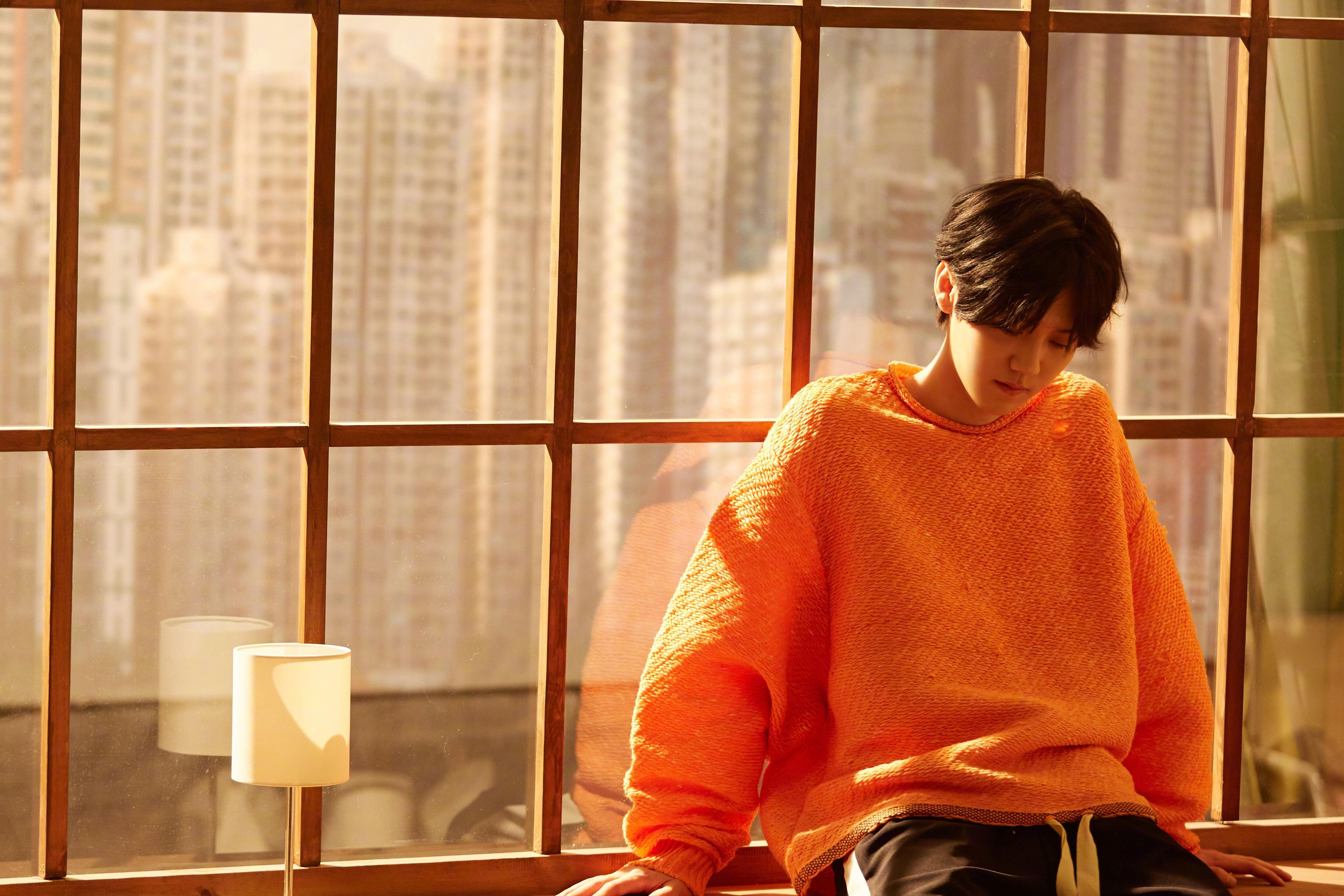 开云体育APP下载-庞蒂决赛全程保持领先优势，庞蒂克1967