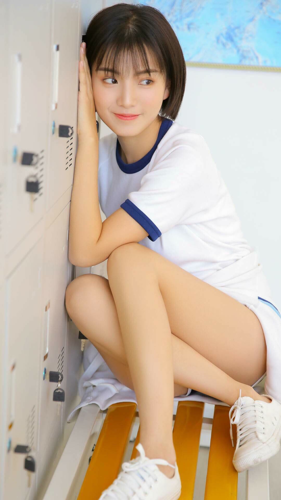 开云·Kaiyun网页版-弗朗索瓦·霍尔茨豪伊泽：南非队的后场核心，精准传球助力锋线破门