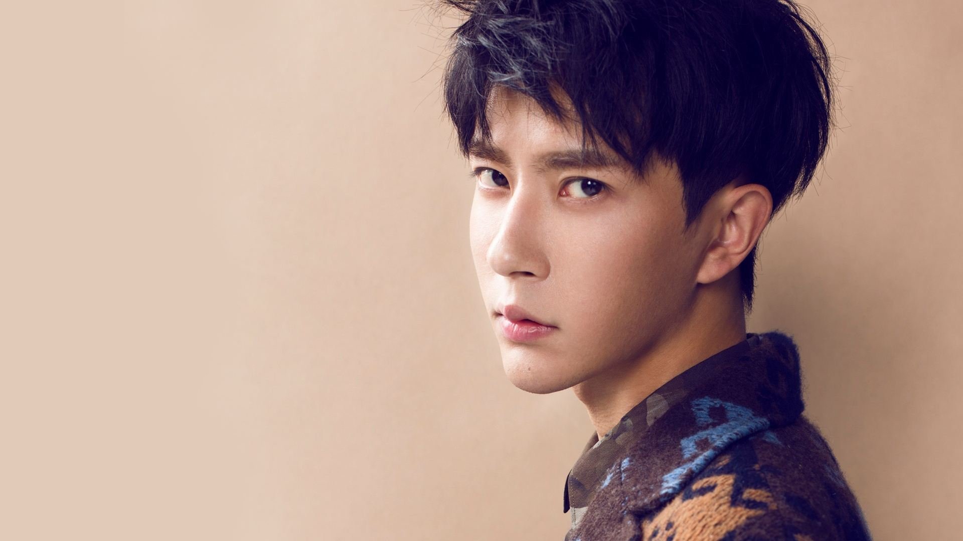 kaiyun.com-德甲攻防大剧：谁才是真正的主角？，德甲对抗