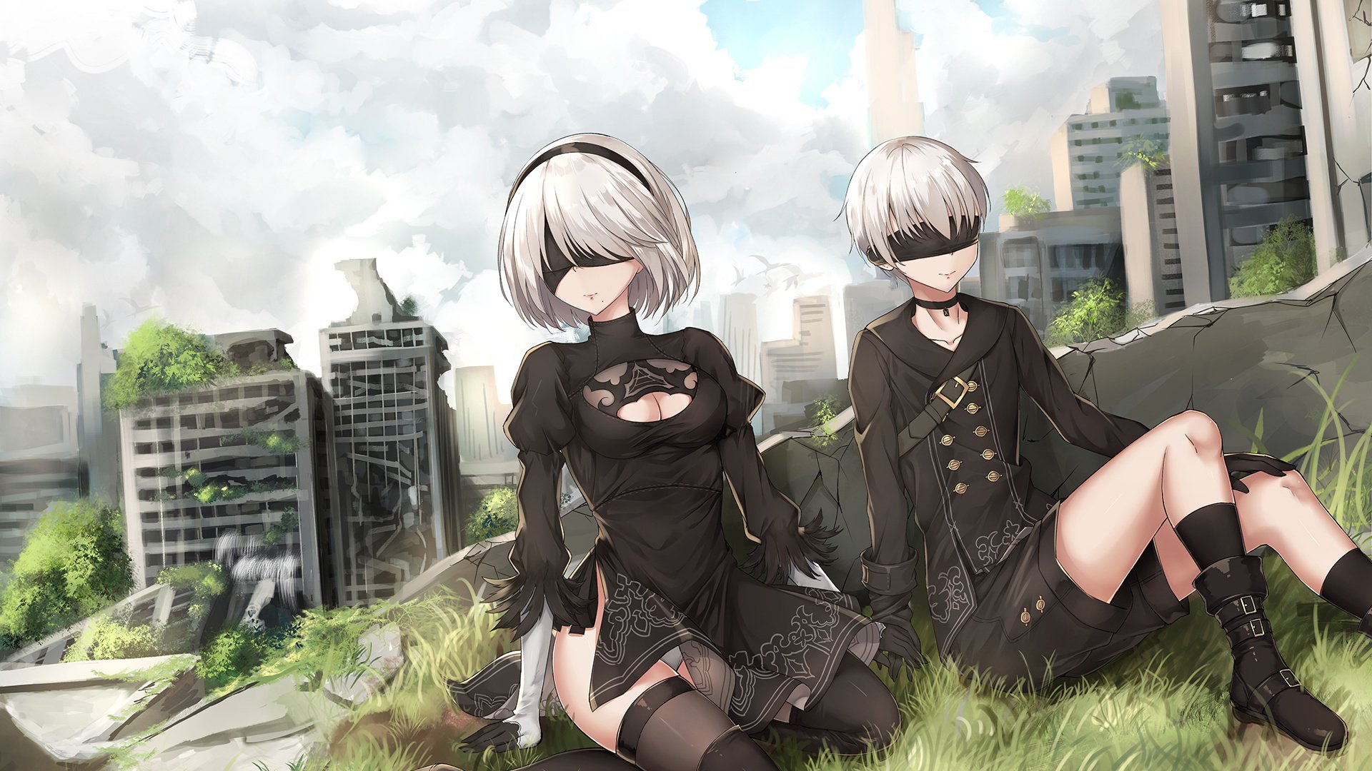 德甲攻防大剧:谁才是真正的主角?,德甲对抗