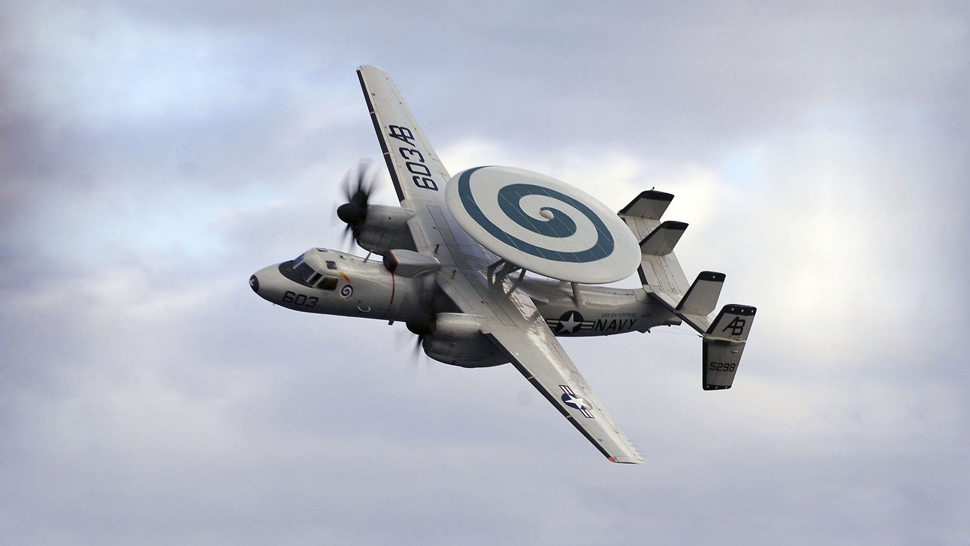 KAIYUNAPP-德甲极速攻防：快节奏比赛令人目眩神迷，德甲最快进球