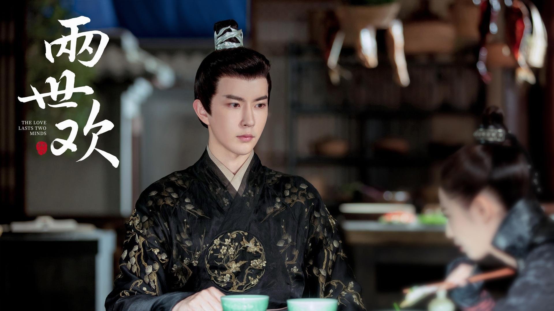 德甲极速攻防:快节奏比赛令人目眩神迷,德甲最快进球