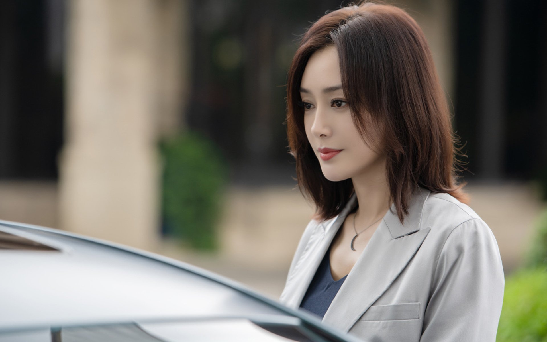 开云·Kaiyun网页版-意甲先锋破门：精彩瞬间，令人震撼！，意甲第一门将