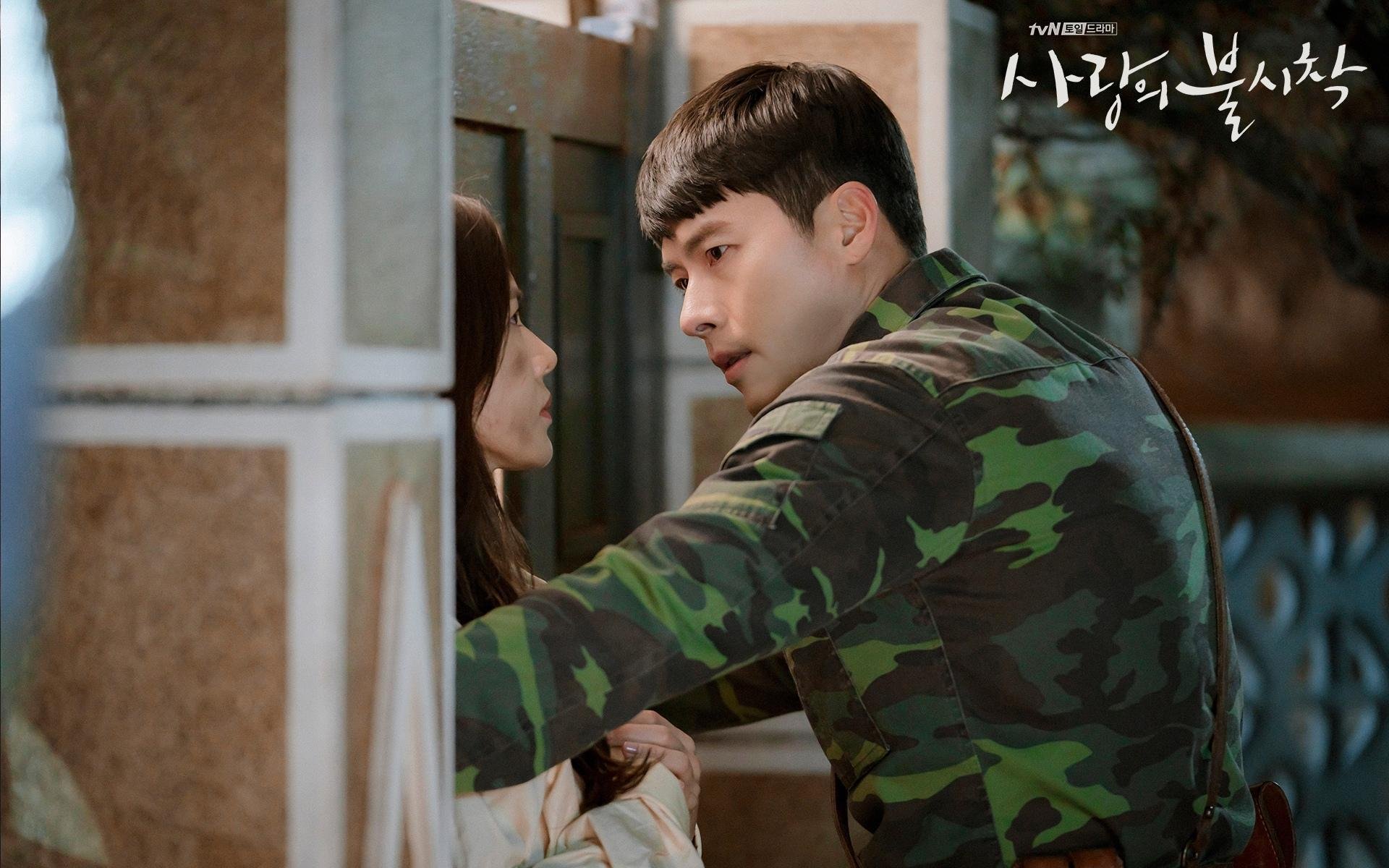 意甲先锋破门：精彩瞬间，令人震撼！，意甲第一门将