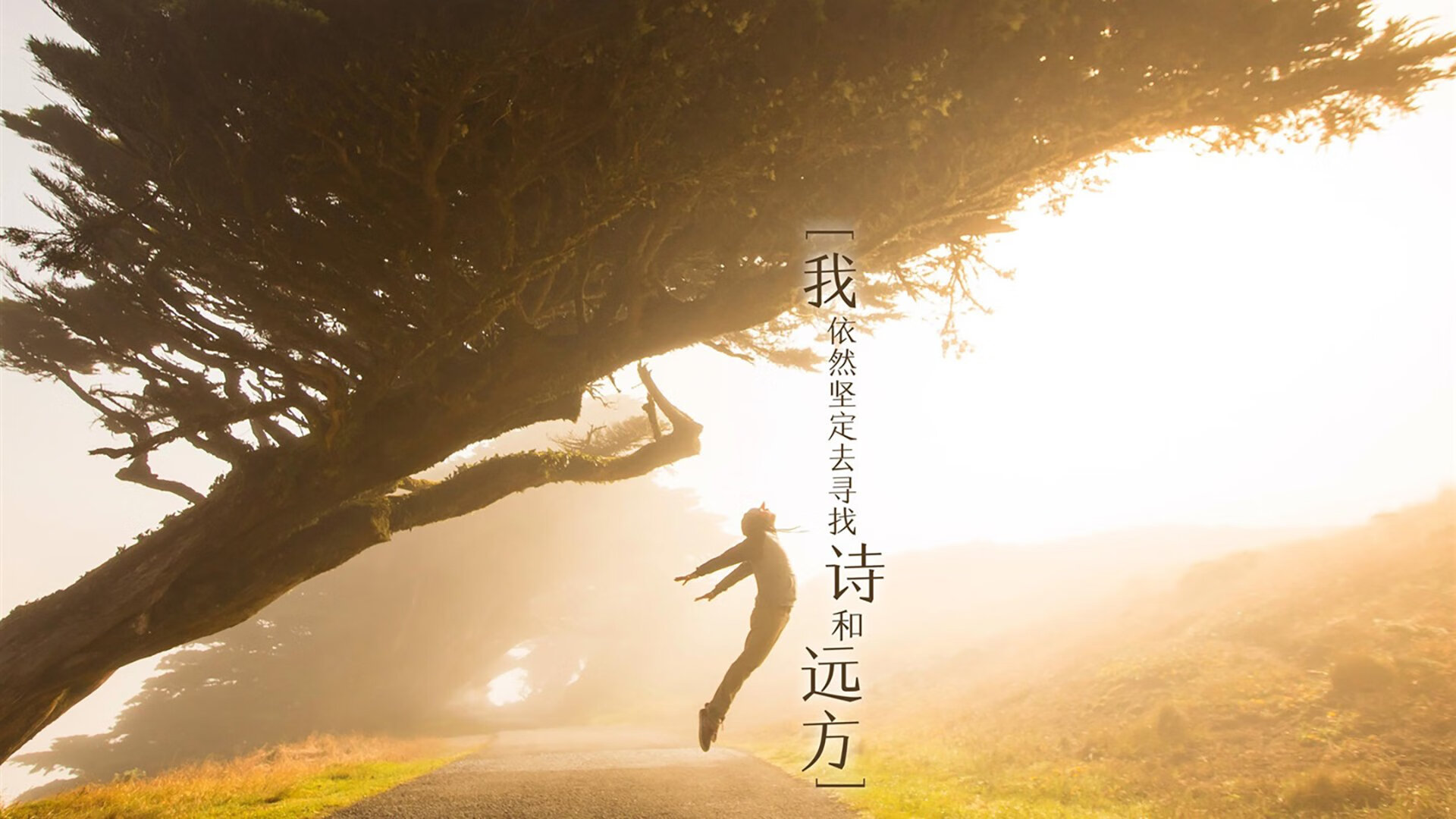 开云入口-拉恩：凭借超强的爆发力，他能在几秒钟内打破对方防线，拉恩拉恩是什么歌