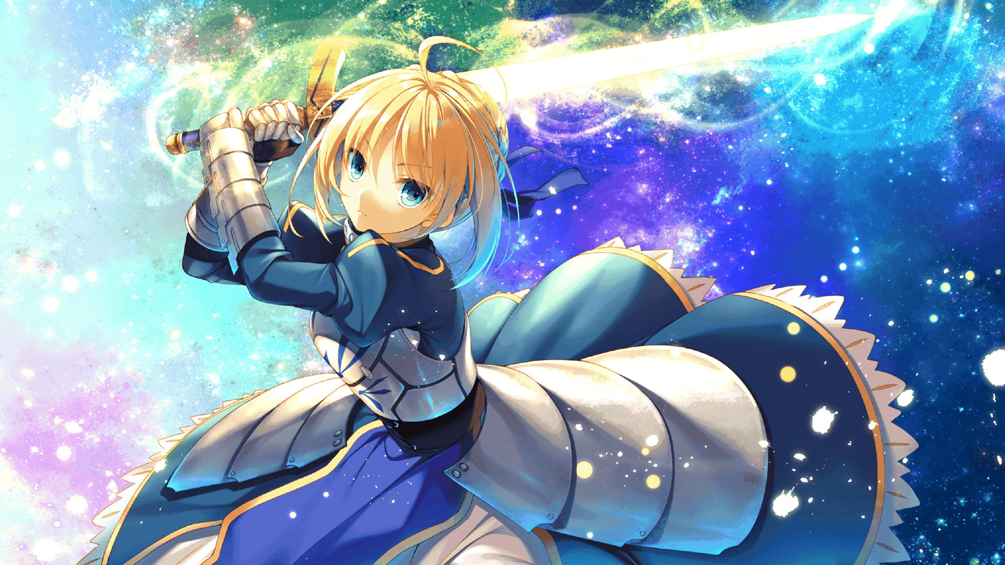 Kaiyun官方登录入口-技术雷达图揭示动作动作执行一致性提升，技术雷达什么意思