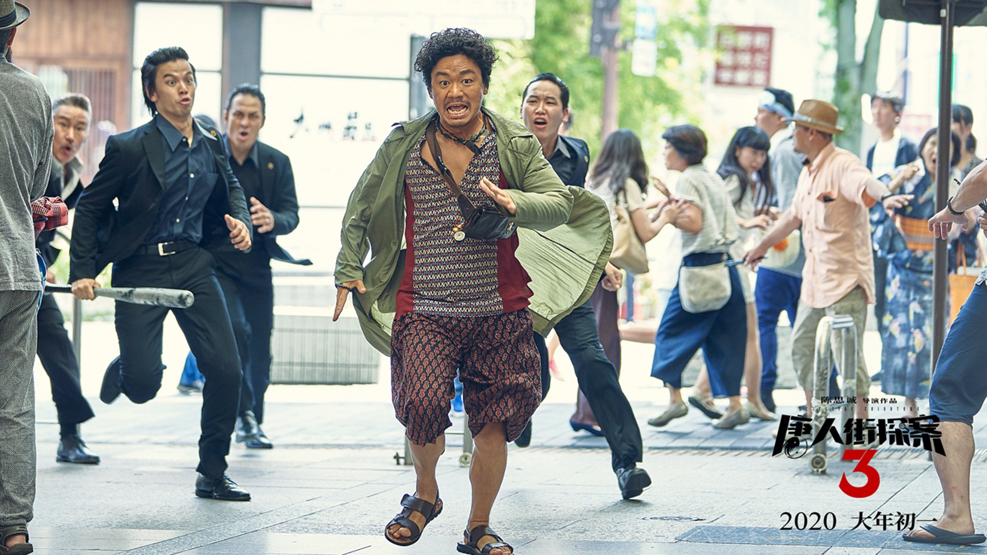 开云平台-新西兰全黑队在比赛中以极高的战术执行力牢牢把控局面，橄榄球新西兰全黑队对澳大利亚队