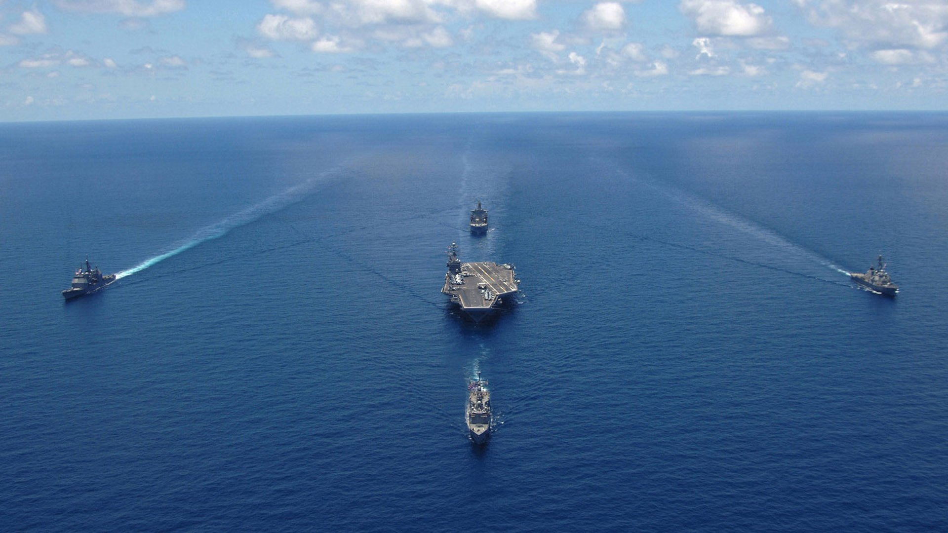 开云官网APP下载-曼联遭遇冷门止步八强欧冠淘汰赛，曼联欧冠惨遭绝杀