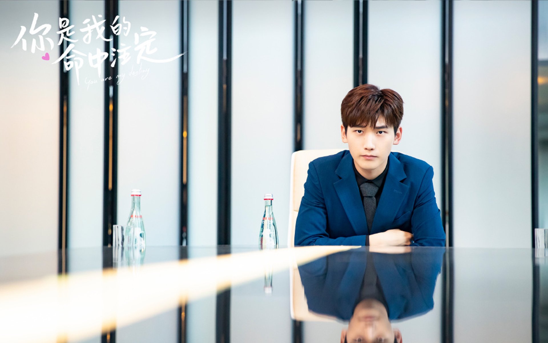 kaiyun网站-校园足球竞赛与学术课程相结合创新评价机制，校园足球联赛竞赛规程