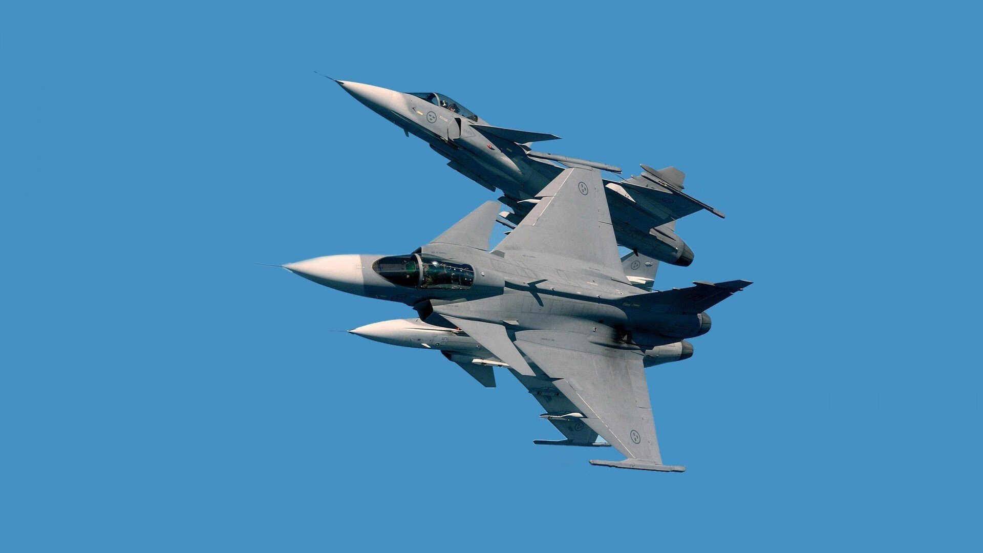 校园足球竞赛与学术课程相结合创新评价机制，校园足球联赛竞赛规程