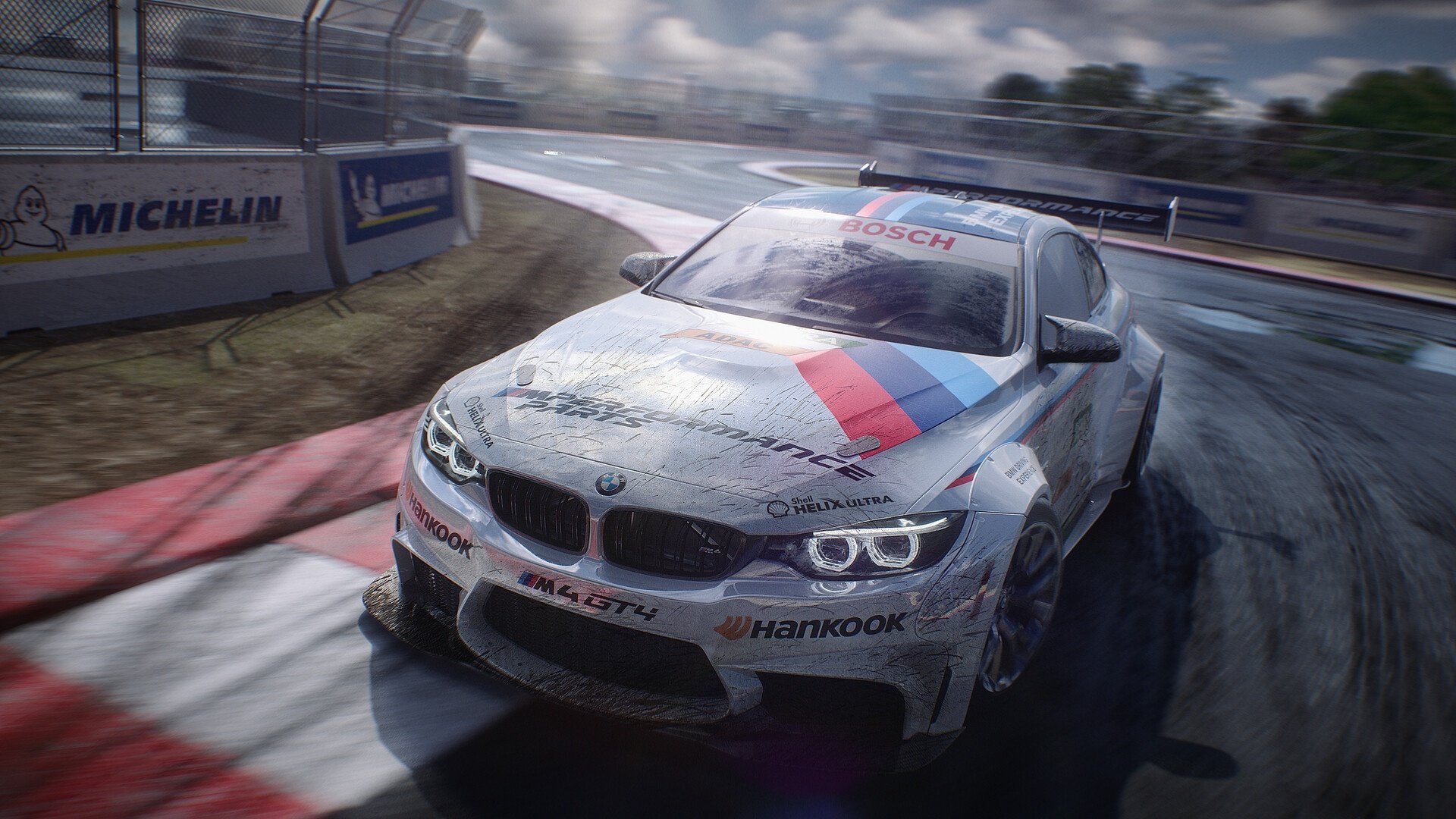 林丹为羽球电影担任顾问兼客串,林丹的羽毛球赛