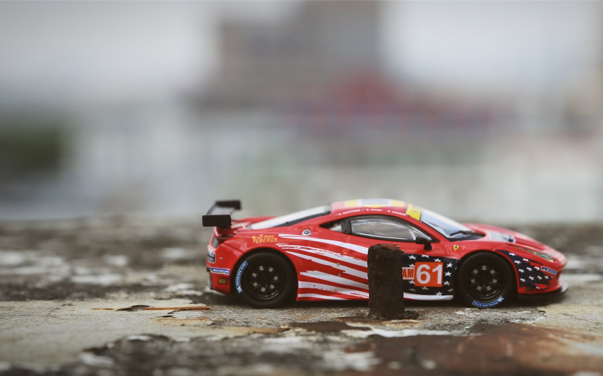 开云官方网页登录-格鲁吉亚女篮在欧洲锦标赛中表现出色，迈向新的高峰，格鲁吉亚女生