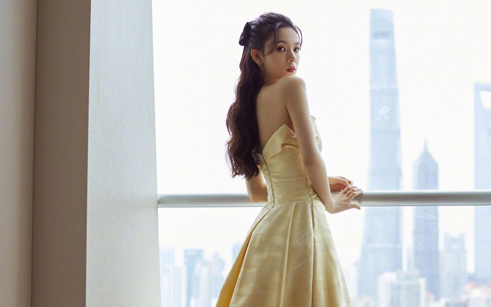 开云官方-欧洲杯比赛的数字传播路径，欧洲杯大数据锦囊