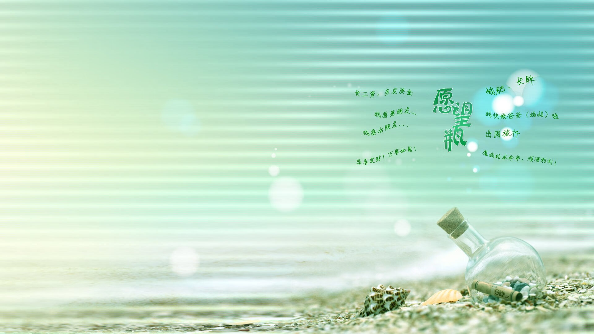 开云网站-欧洲杯战局变化：战术多变，创意无限！，欧洲杯战术分析