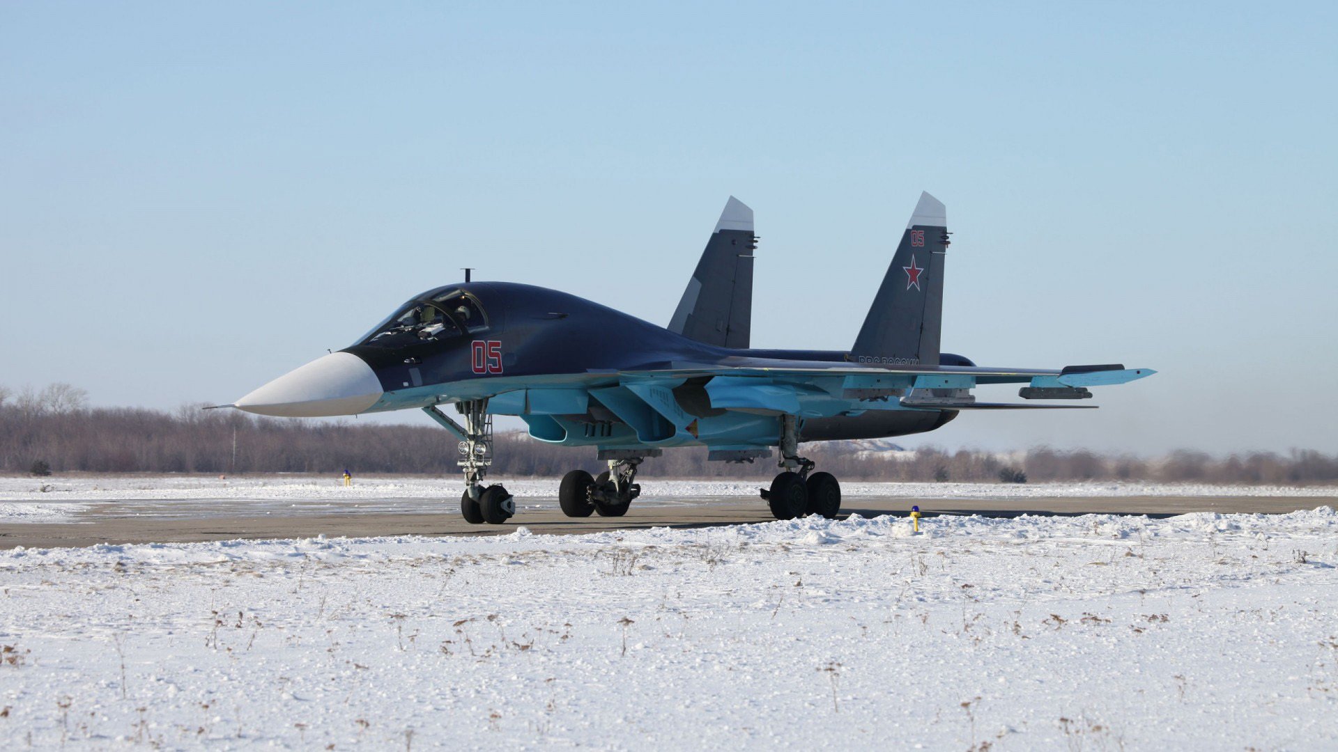 Kaiyun官方登录入口-欧洲杯的危机管理与应对策略，欧洲杯的局势