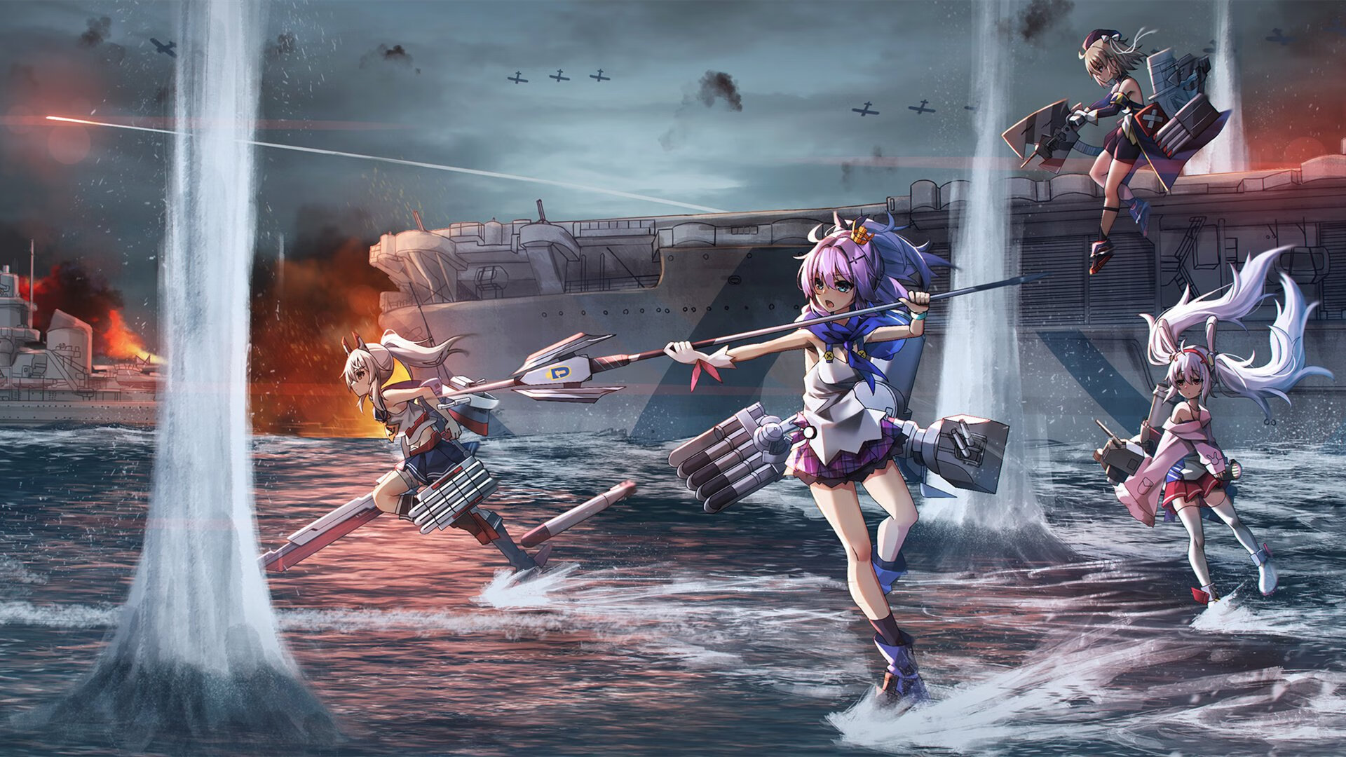 沃尔什:保持专注是关键,专注力于尔根沃尔夫