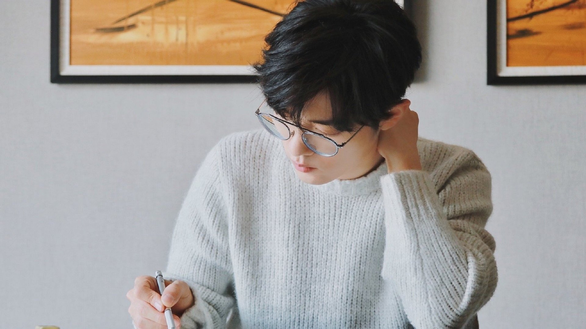 沃尔什:保持专注是关键,专注力于尔根沃尔夫