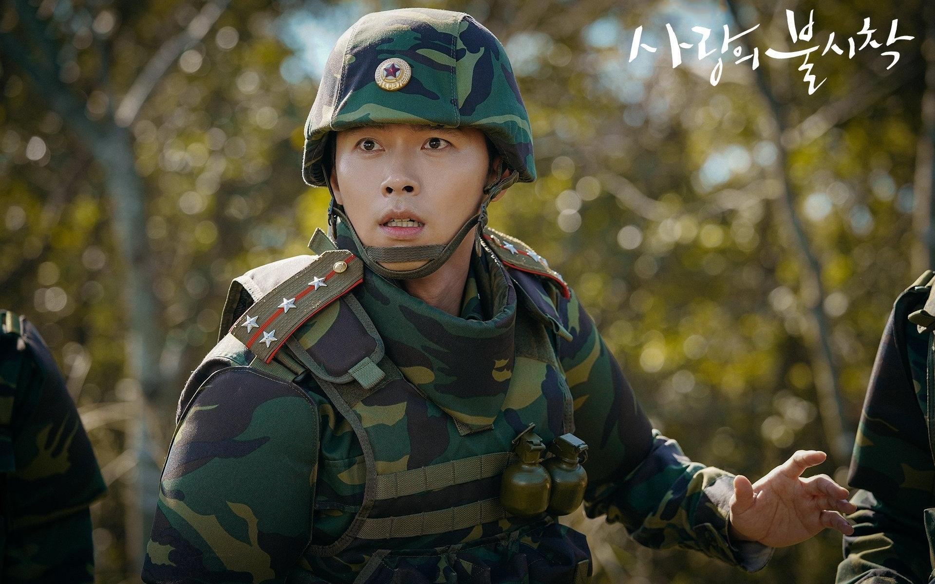 法甲新星璀璨：未来领军人物！，法甲影响力