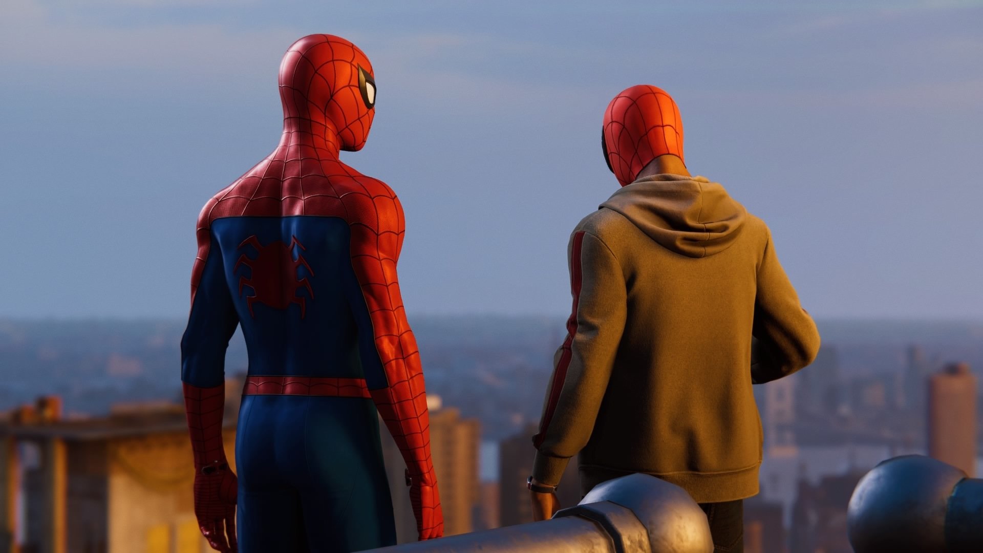 kaiyun中国官方网站-法甲新秀崭露头角：未来领军人物！，法甲名单