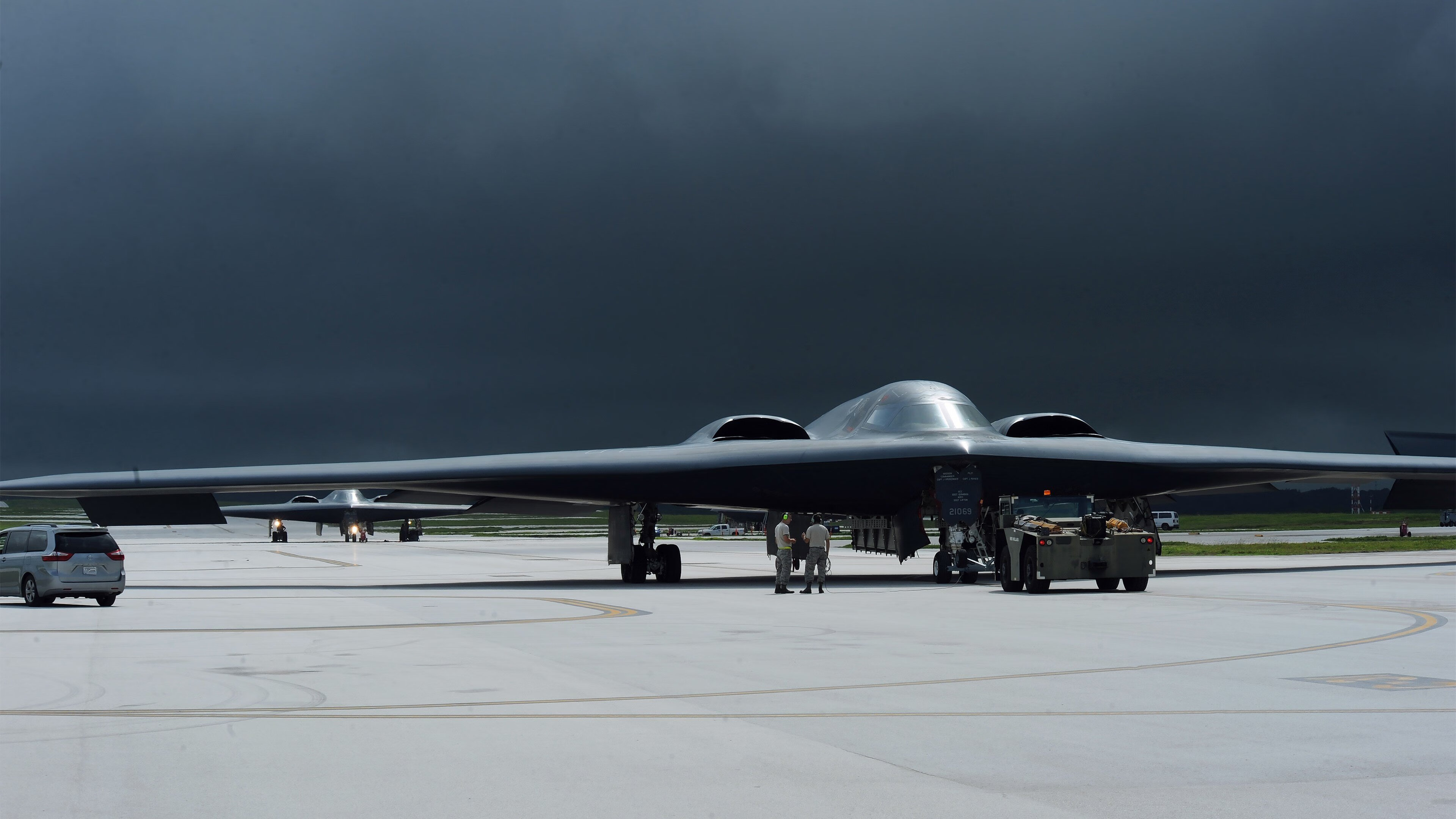 开云体育APP下载-火箭前锋爆发力训练视频获得高浏览量，火箭的大前锋