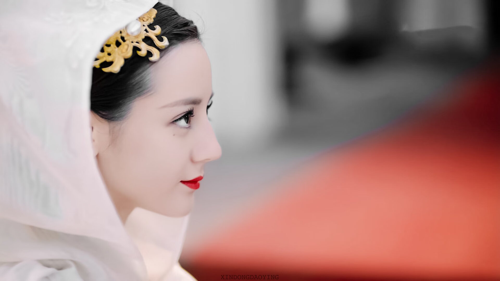 火箭前锋爆发力训练视频获得高浏览量,火箭的大前锋