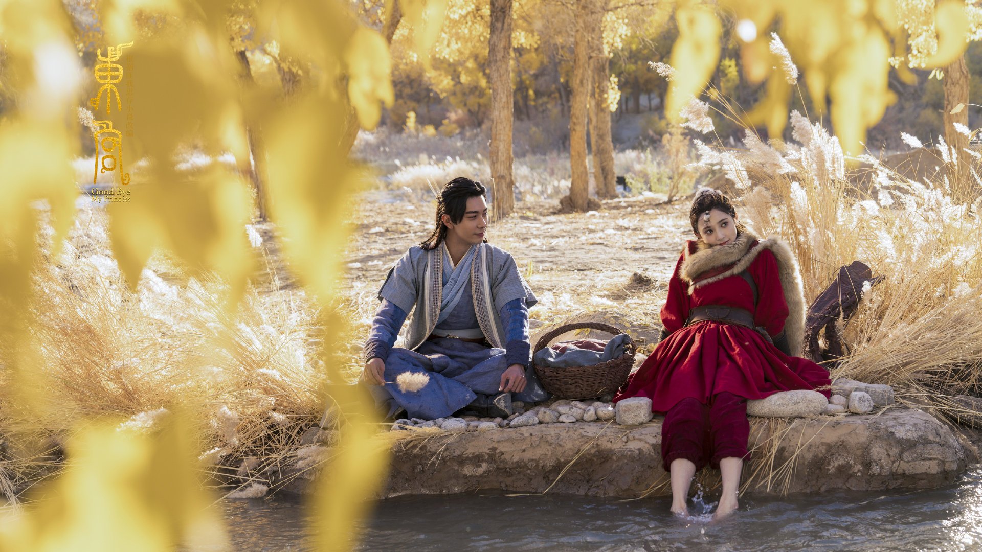 独行侠训练中出现对抗赛段拍摄花絮,独行侠队战术